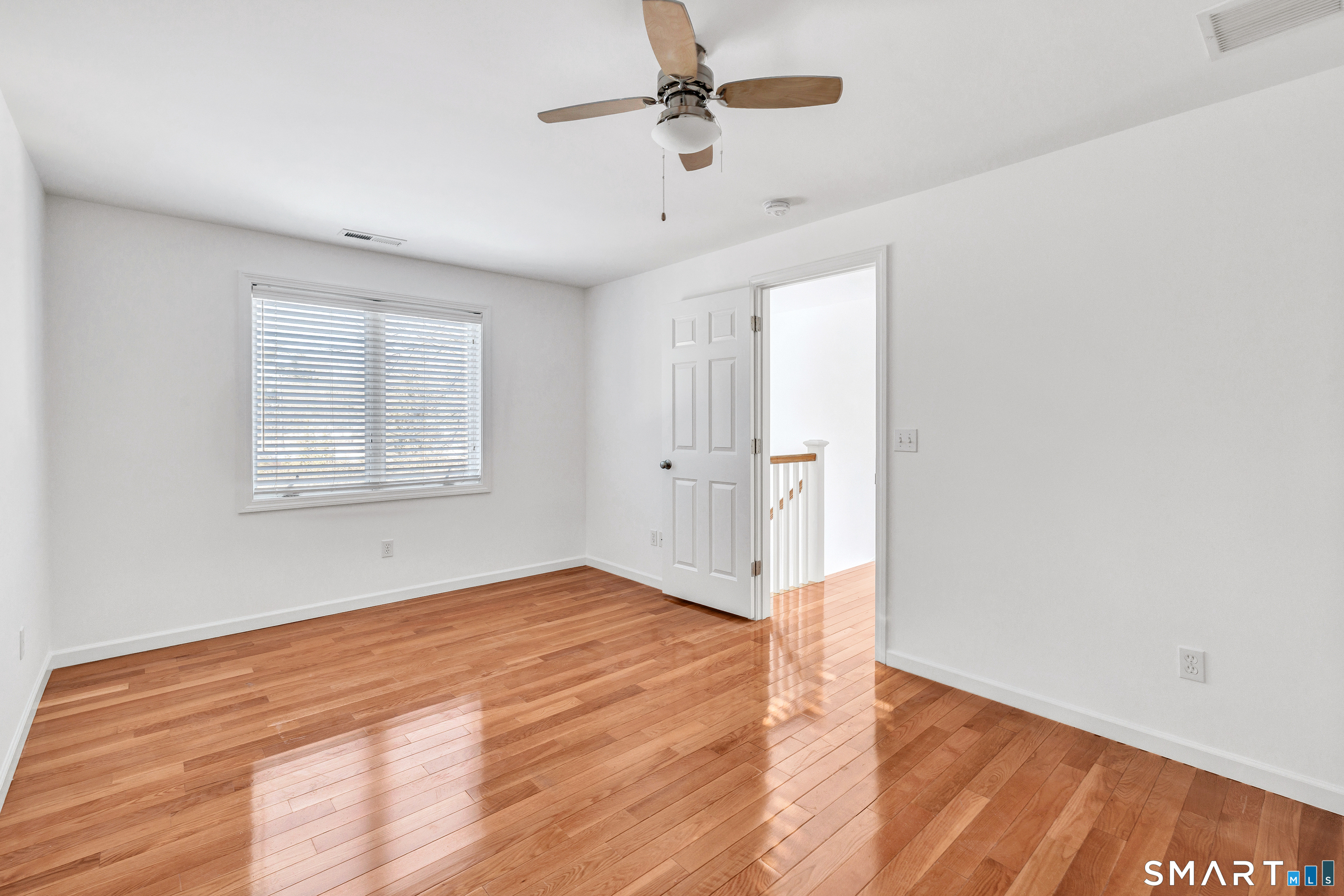 69 Grove Point Westport, CT 06880 - Photo 28 of 40 Primary Bedroom