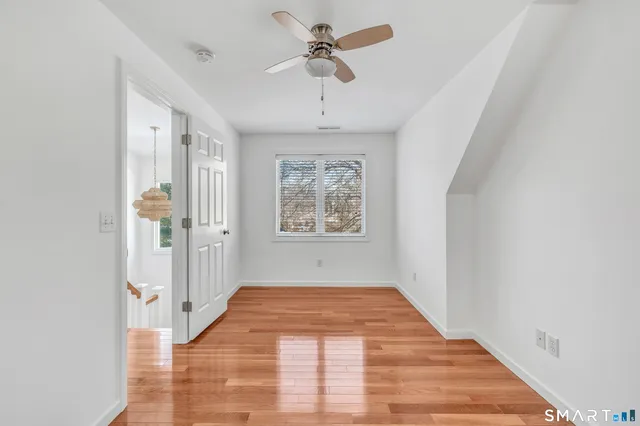 $1,200,000 | 69 Grove Point, Westport, CT 06880