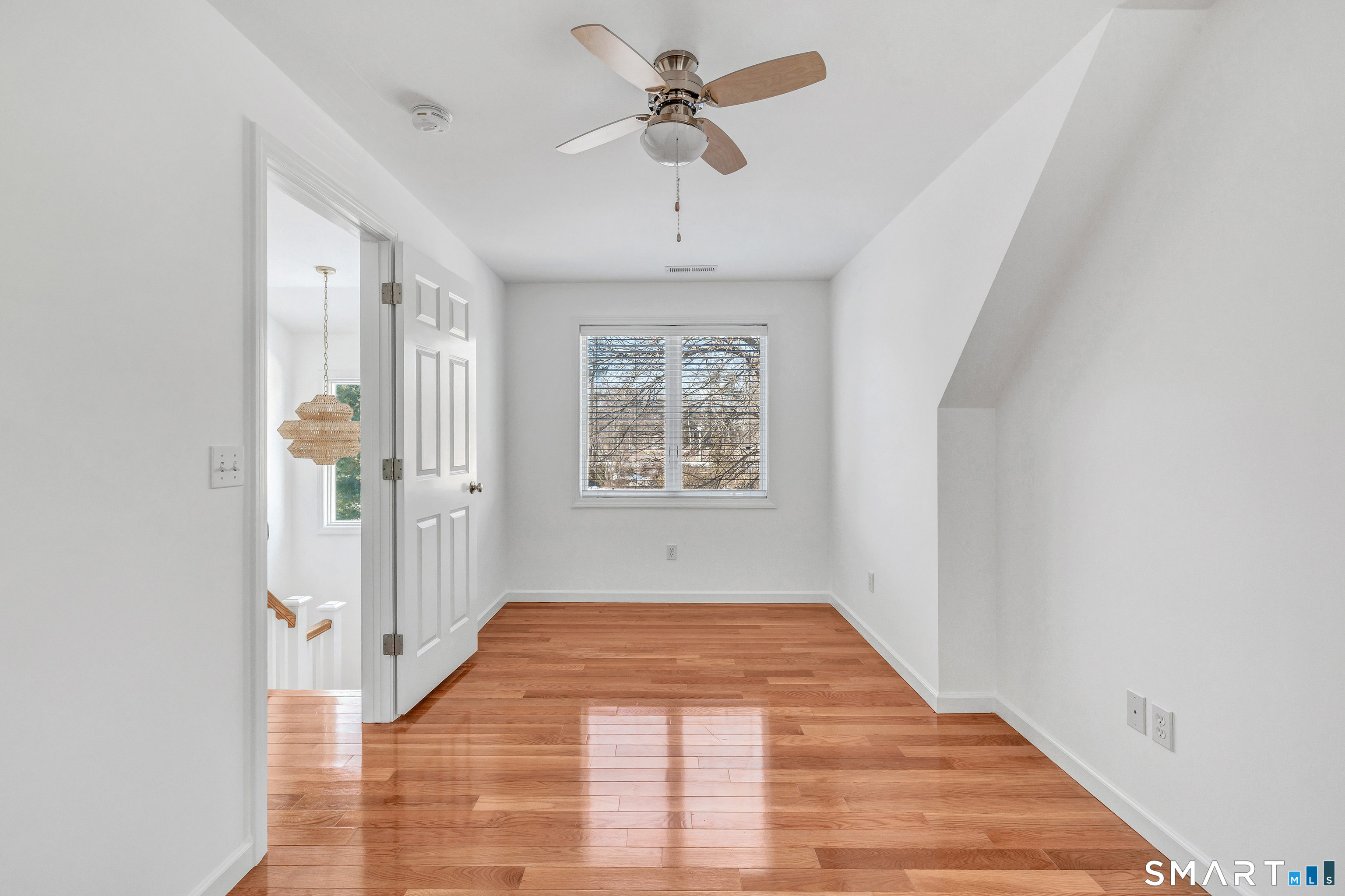 69 Grove Point Westport, CT 06880 - Photo 31 of 40 Bedroom #2