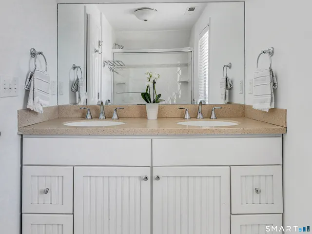 $1,200,000 | 69 Grove Point, Westport, CT 06880