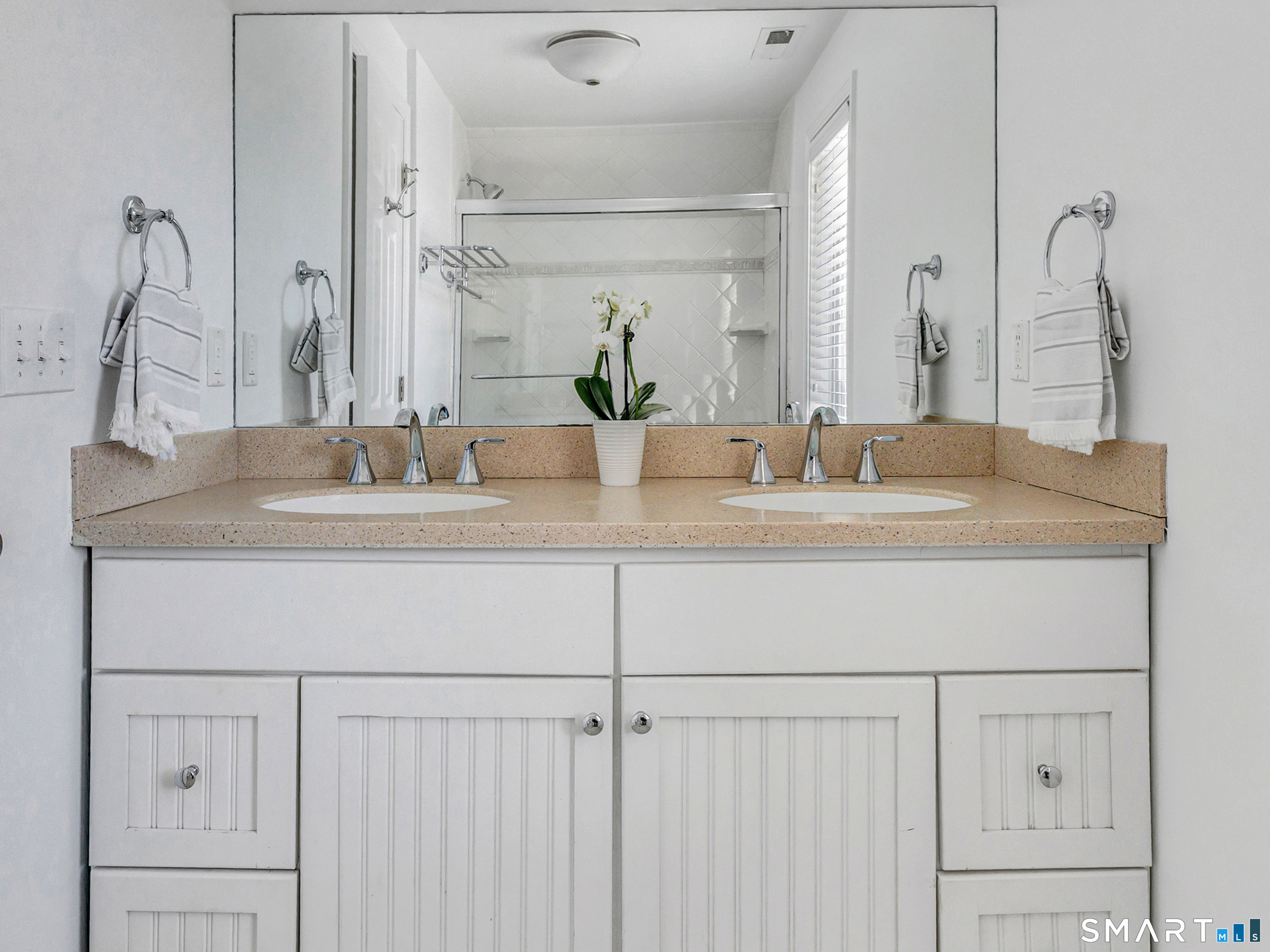 69 Grove Point Westport, CT 06880 - Photo 33 of 40