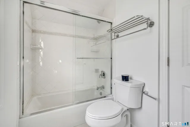 $1,200,000 | 69 Grove Point, Westport, CT 06880