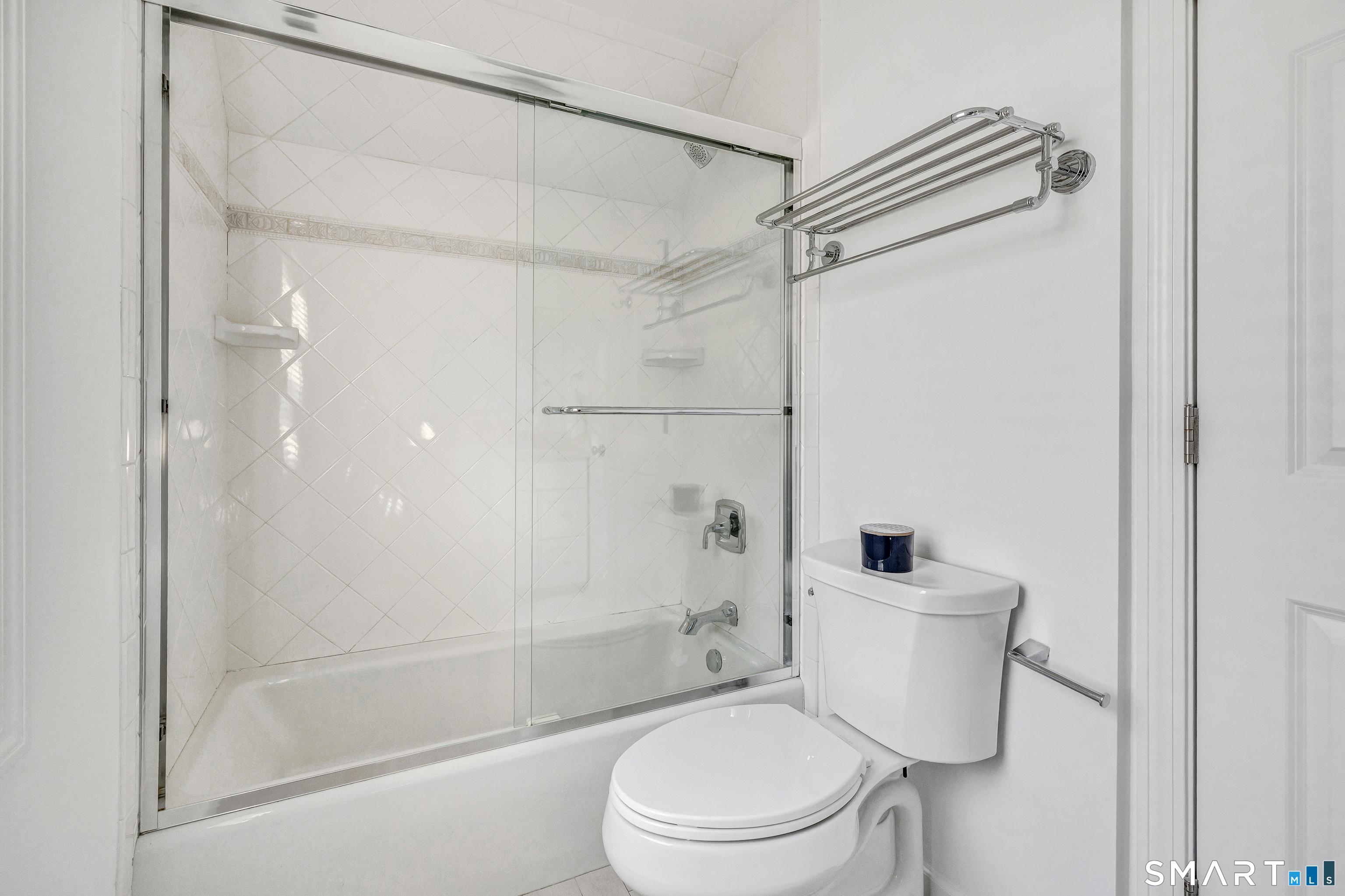 69 Grove Point Westport, CT 06880 - Photo 34 of 40