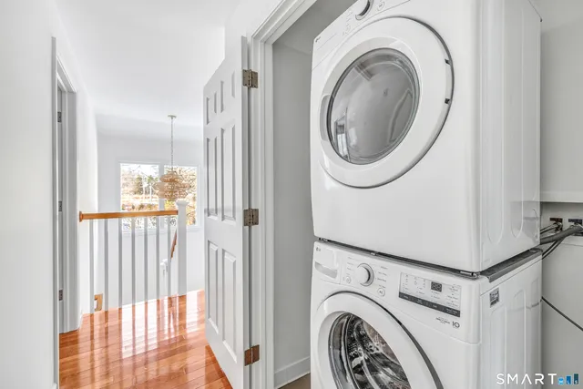 $1,200,000 | 69 Grove Point, Westport, CT 06880