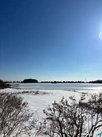 $1,200,000 | 69 Grove Point, Westport, CT 06880