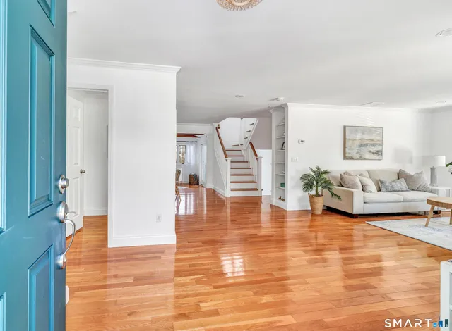 $1,200,000 | 69 Grove Point, Westport, CT 06880