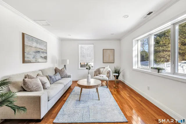 $1,200,000 | 69 Grove Point, Westport, CT 06880