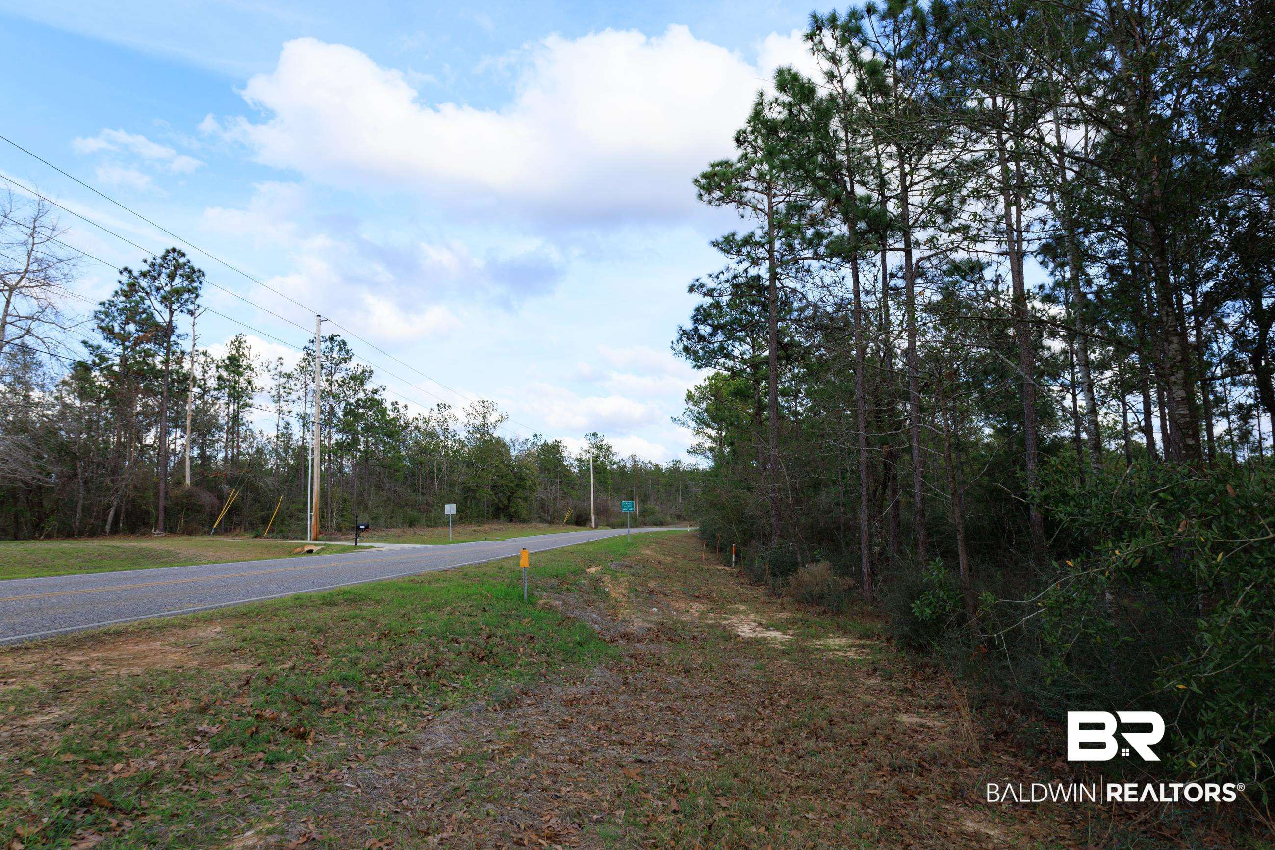 0 Bromley Road Daphne, AL 36527 - Photo 13 of 16