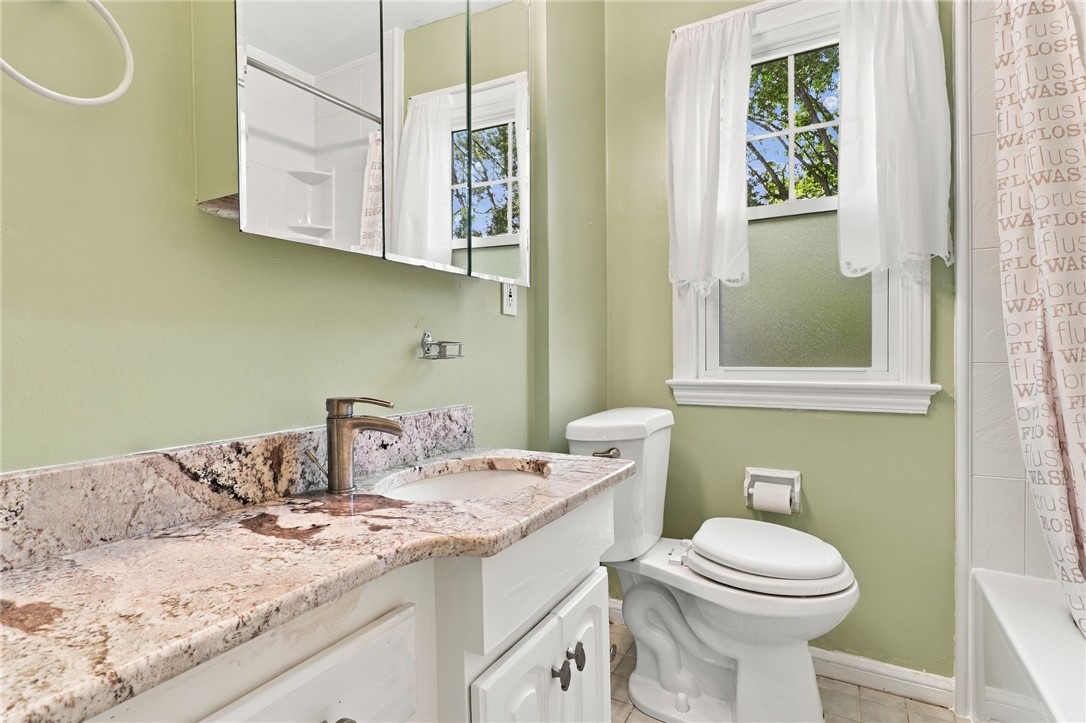 325 Brandon Road Irondequoit, NY 14622 - Photo 18 of 30 Gallery Image 18