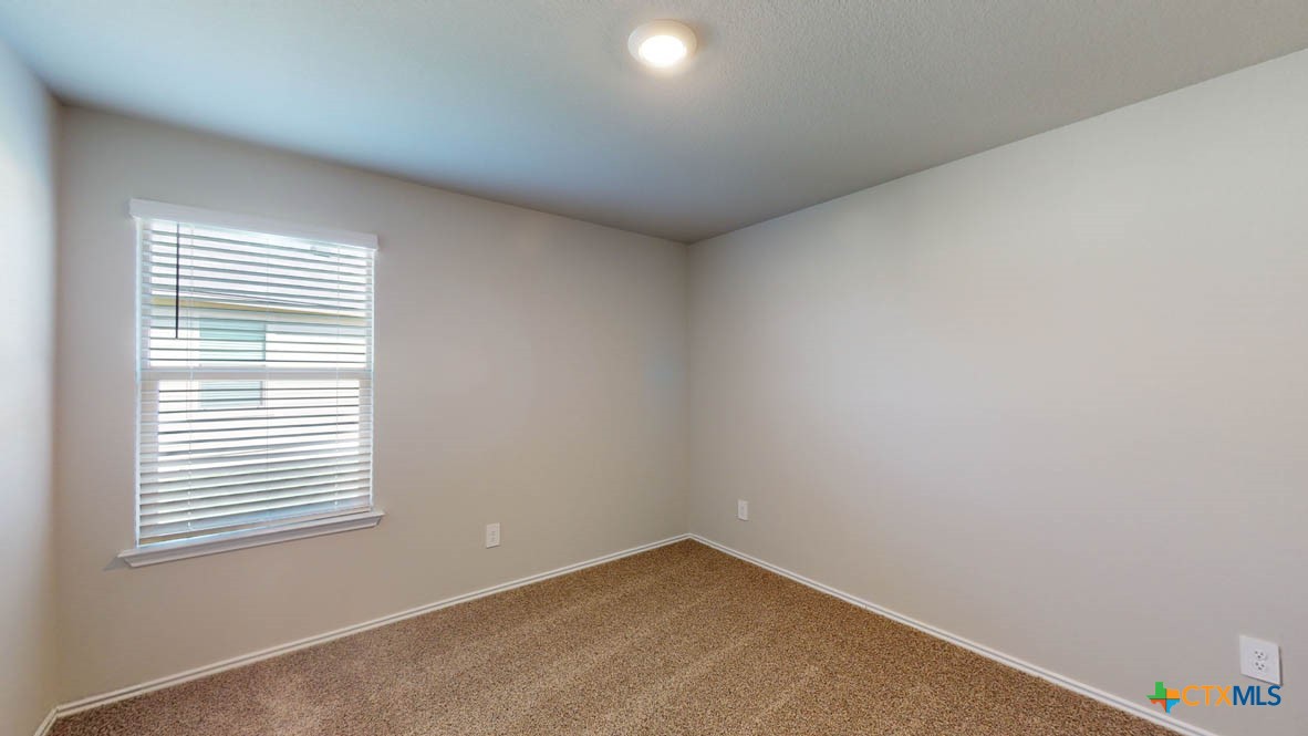 249 Quarter Horse Road Nolanville, TX 76559 - Photo 26 of 31