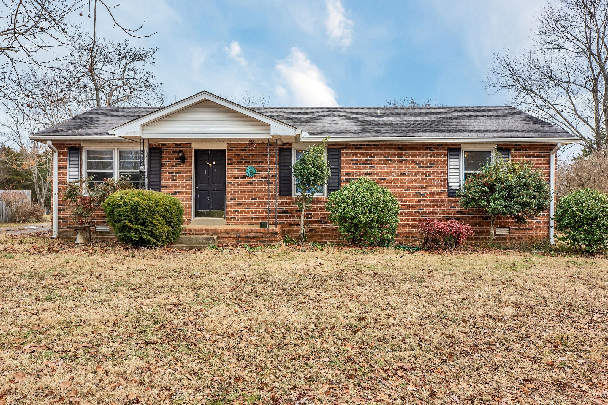 3801 Barfield Crescent Road Murfreesboro, TN 37128 - Photo 1 of 23 Gallery Image 1