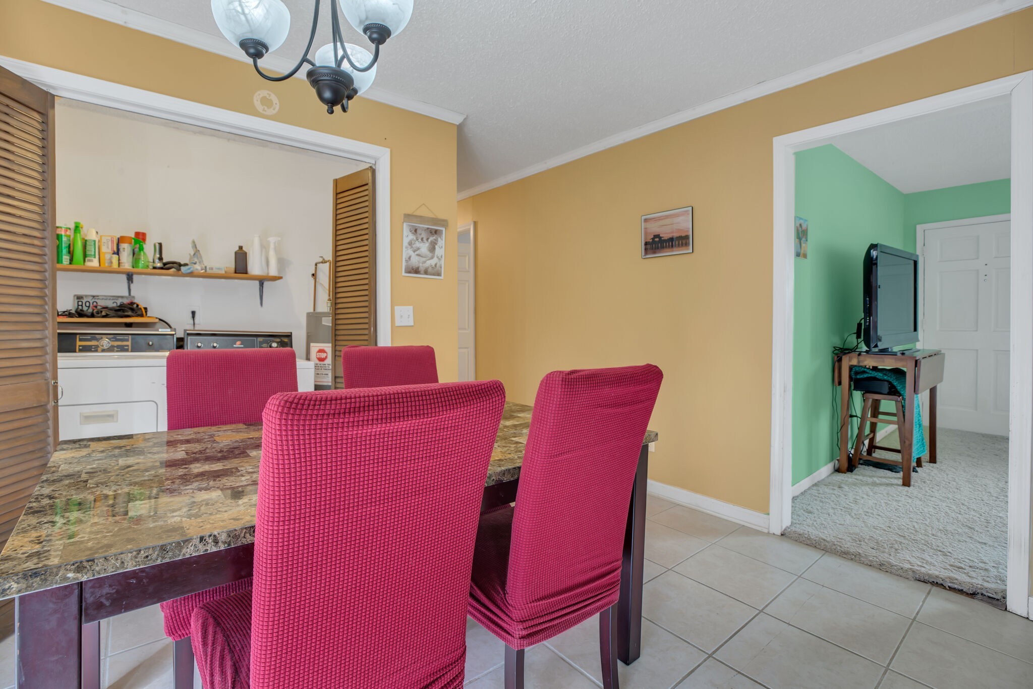 3801 Barfield Crescent Road Murfreesboro, TN 37128 - Photo 11 of 23 Gallery Image 11