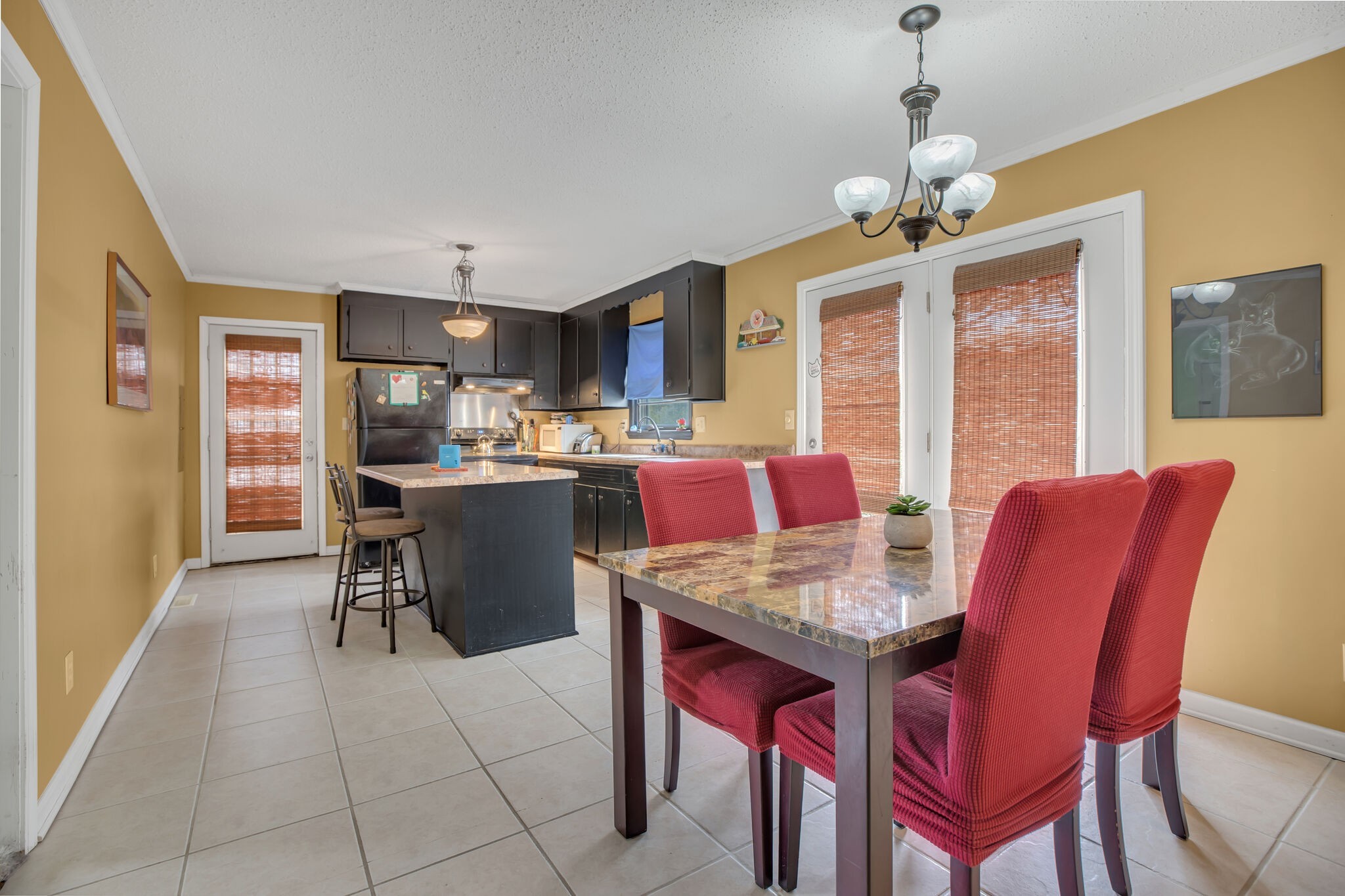 3801 Barfield Crescent Road Murfreesboro, TN 37128 - Photo 12 of 23 Gallery Image 12