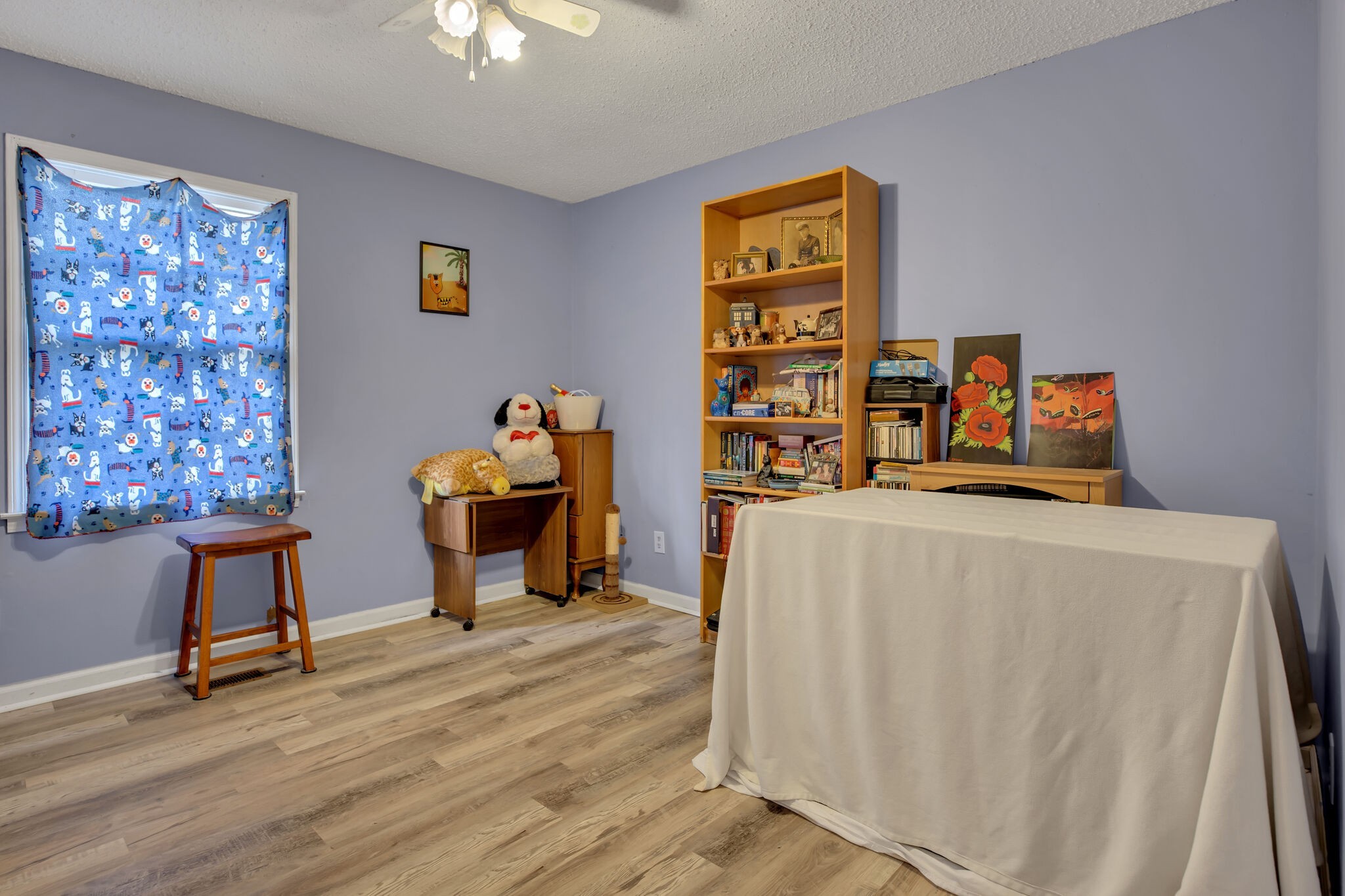 3801 Barfield Crescent Road Murfreesboro, TN 37128 - Photo 14 of 23 Gallery Image 14