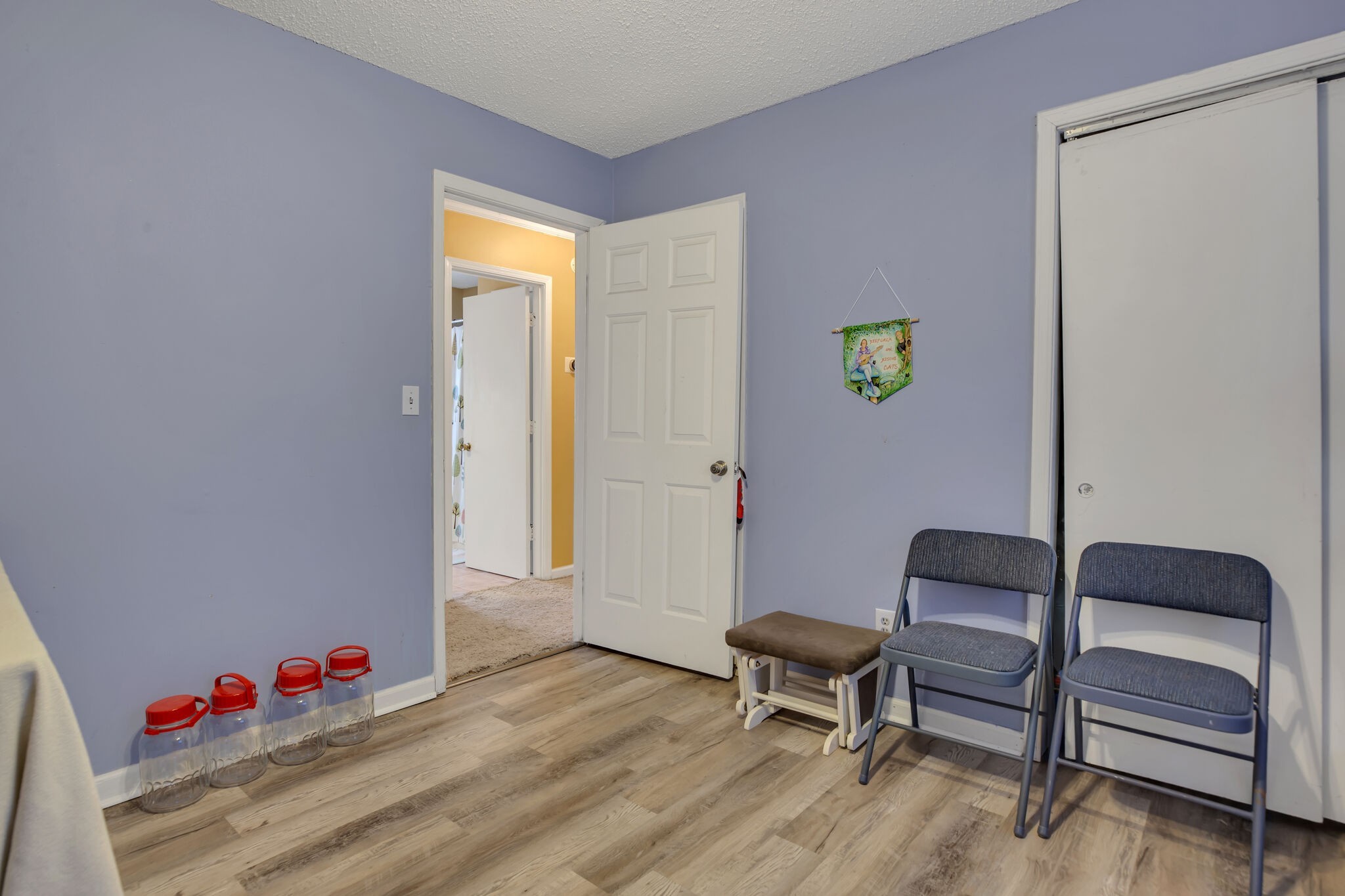 3801 Barfield Crescent Road Murfreesboro, TN 37128 - Photo 15 of 23 Gallery Image 15