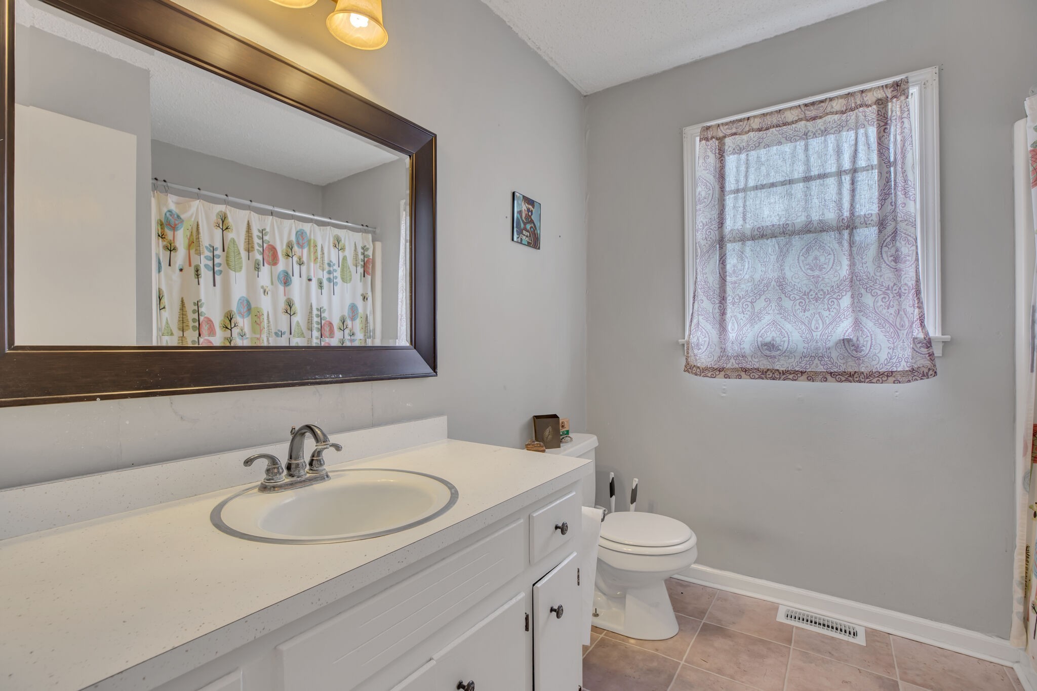 3801 Barfield Crescent Road Murfreesboro, TN 37128 - Photo 16 of 23 Gallery Image 16