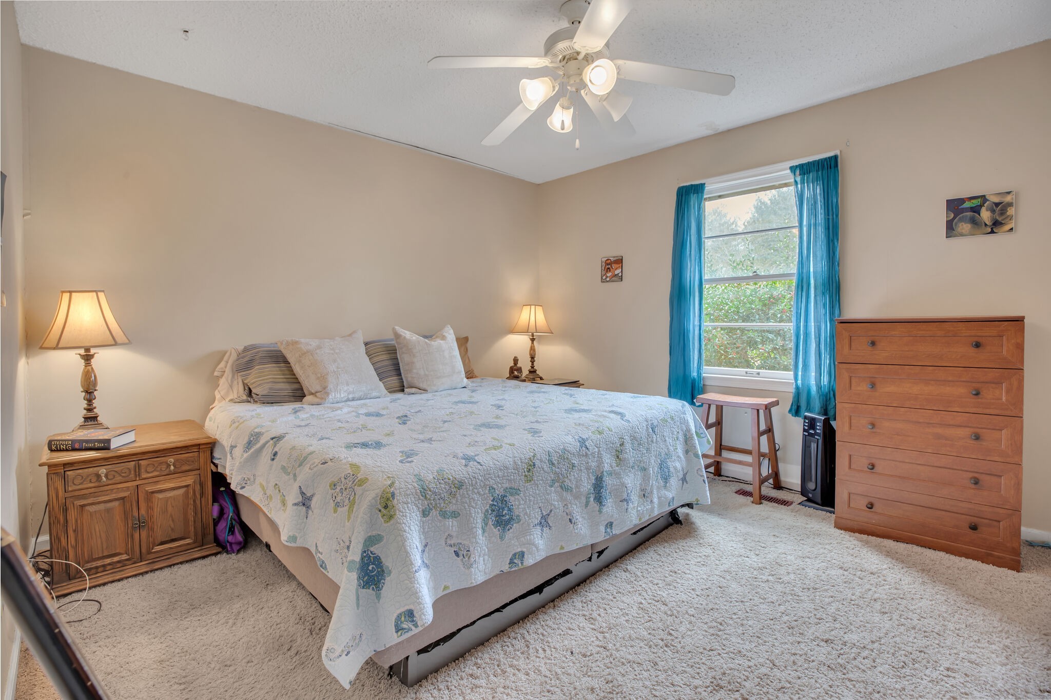 3801 Barfield Crescent Road Murfreesboro, TN 37128 - Photo 17 of 23 Gallery Image 17