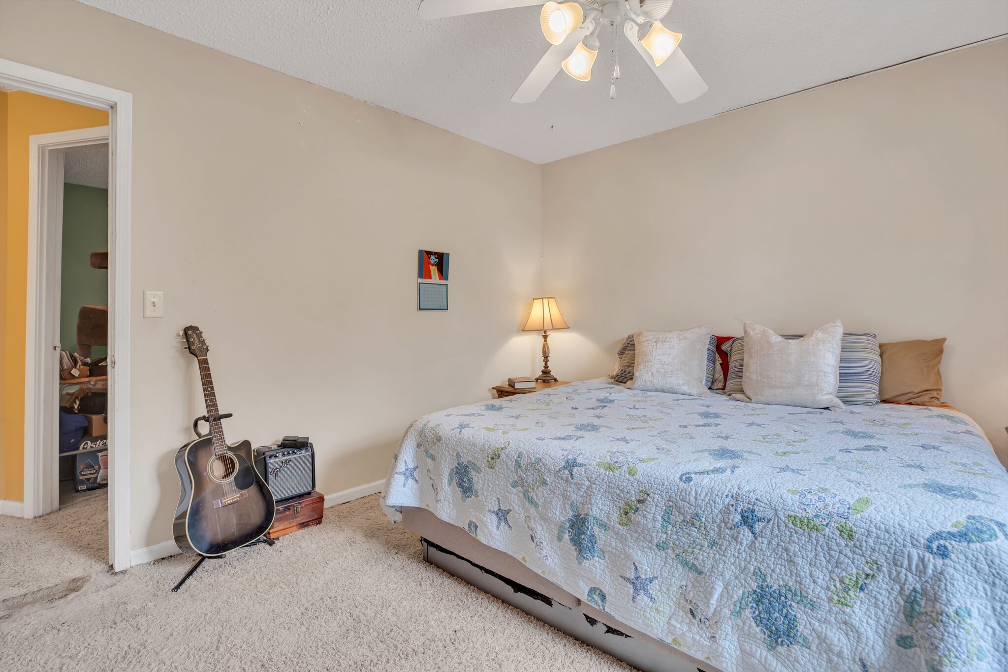 3801 Barfield Crescent Road Murfreesboro, TN 37128 - Photo 18 of 23 Gallery Image 18