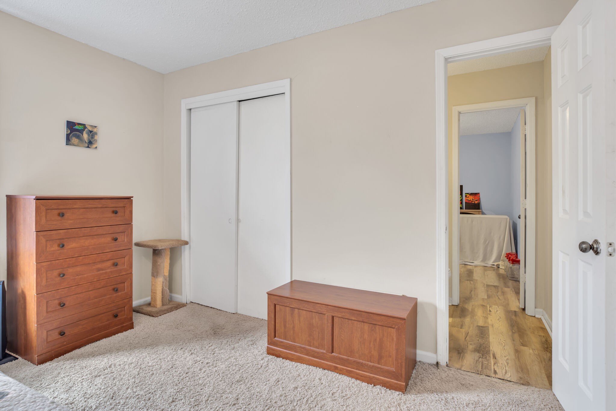 3801 Barfield Crescent Road Murfreesboro, TN 37128 - Photo 19 of 23 Gallery Image 19