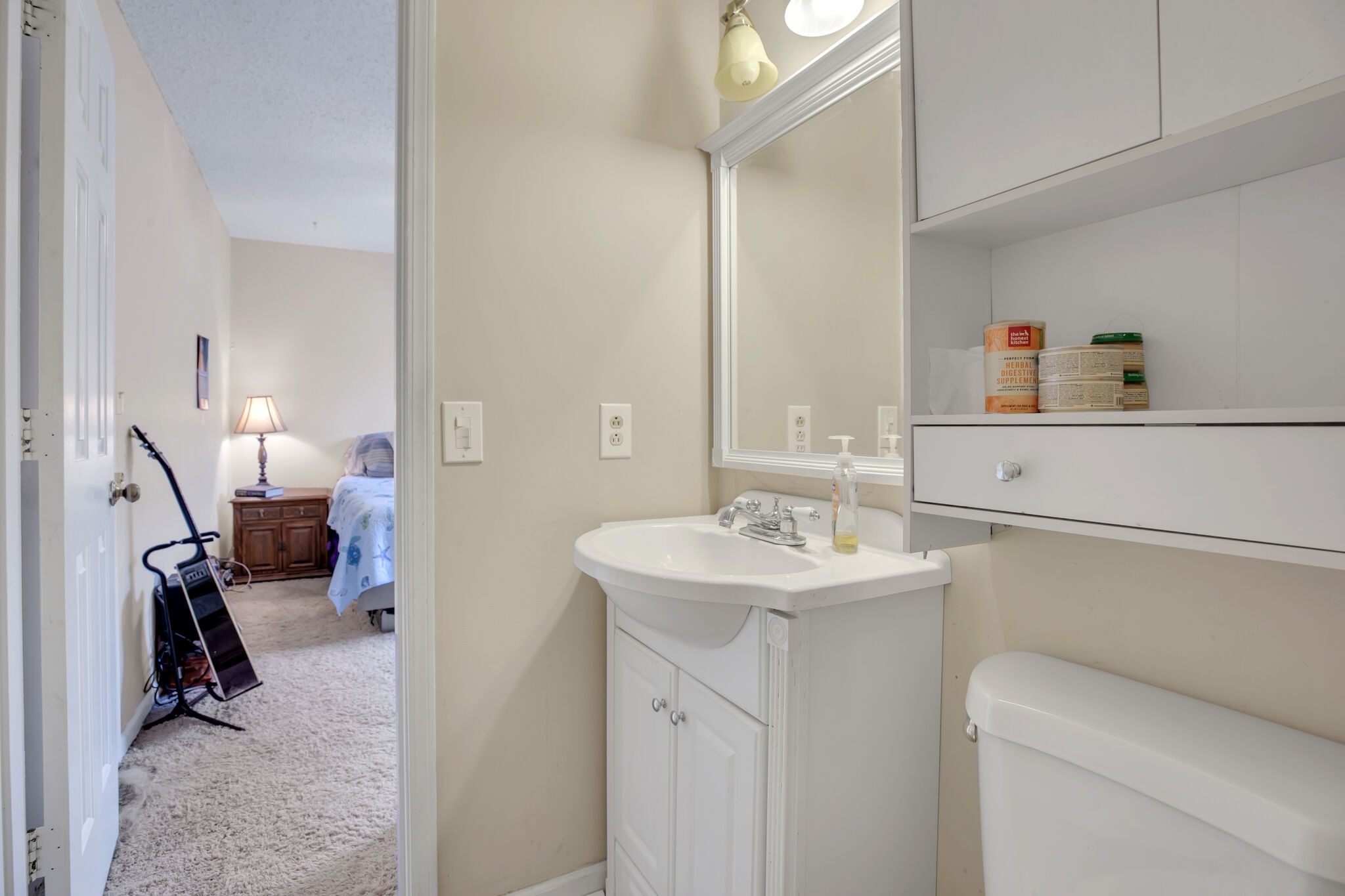 3801 Barfield Crescent Road Murfreesboro, TN 37128 - Photo 20 of 23 Gallery Image 20