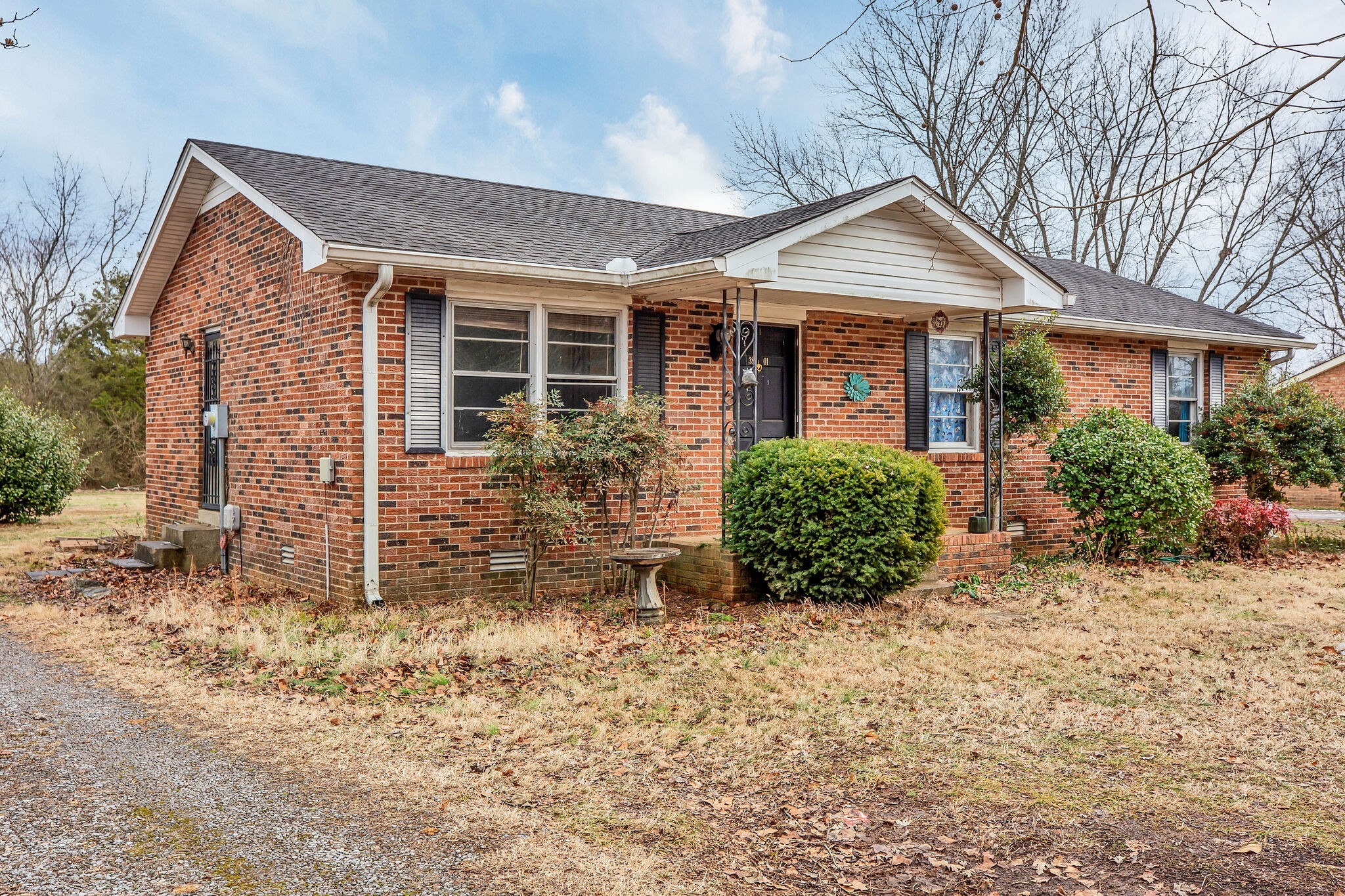 3801 Barfield Crescent Road Murfreesboro, TN 37128 - Photo 2 of 23 Gallery Image 2