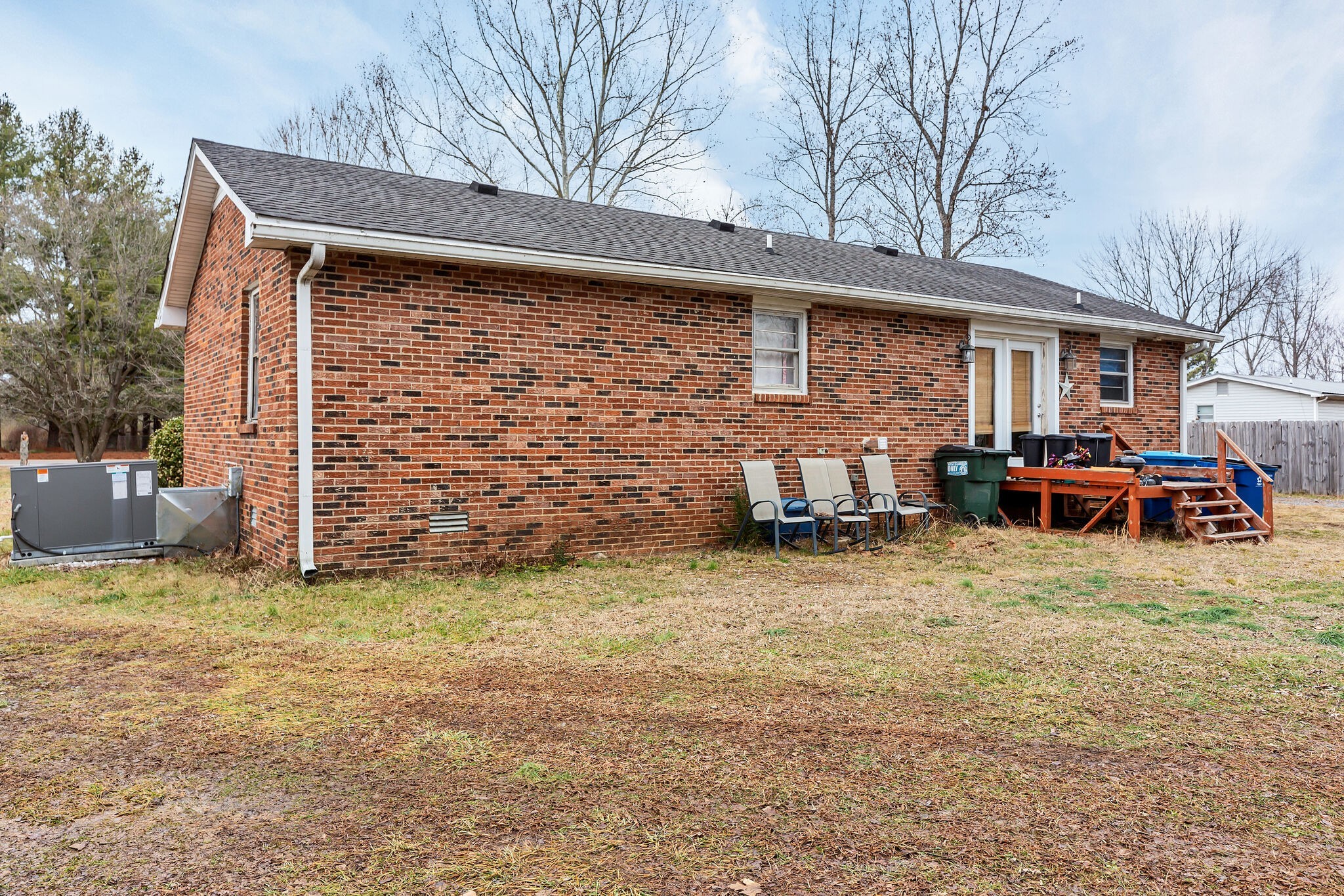 3801 Barfield Crescent Road Murfreesboro, TN 37128 - Photo 21 of 23 Gallery Image 21