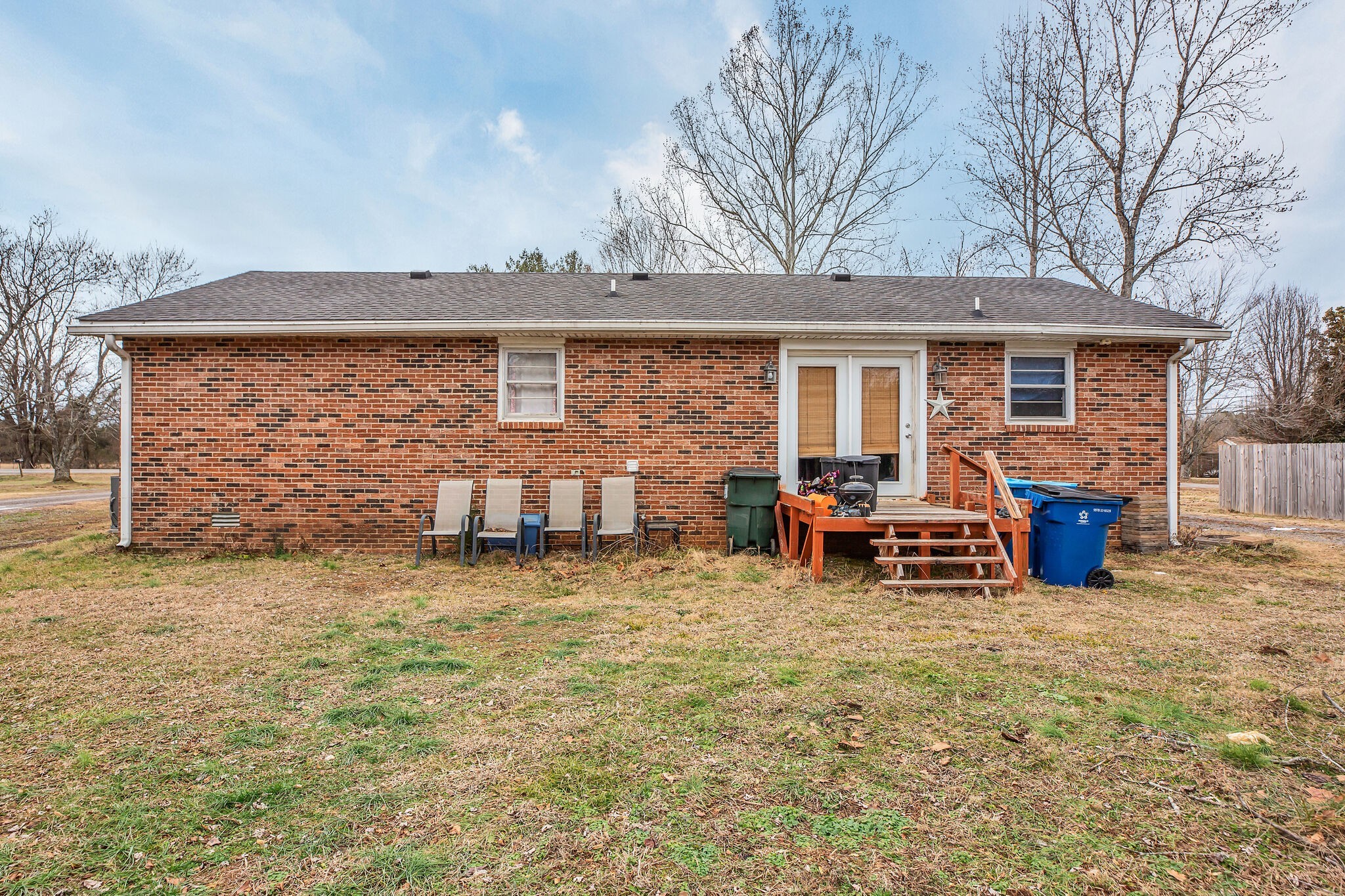 3801 Barfield Crescent Road Murfreesboro, TN 37128 - Photo 22 of 23 Gallery Image 22