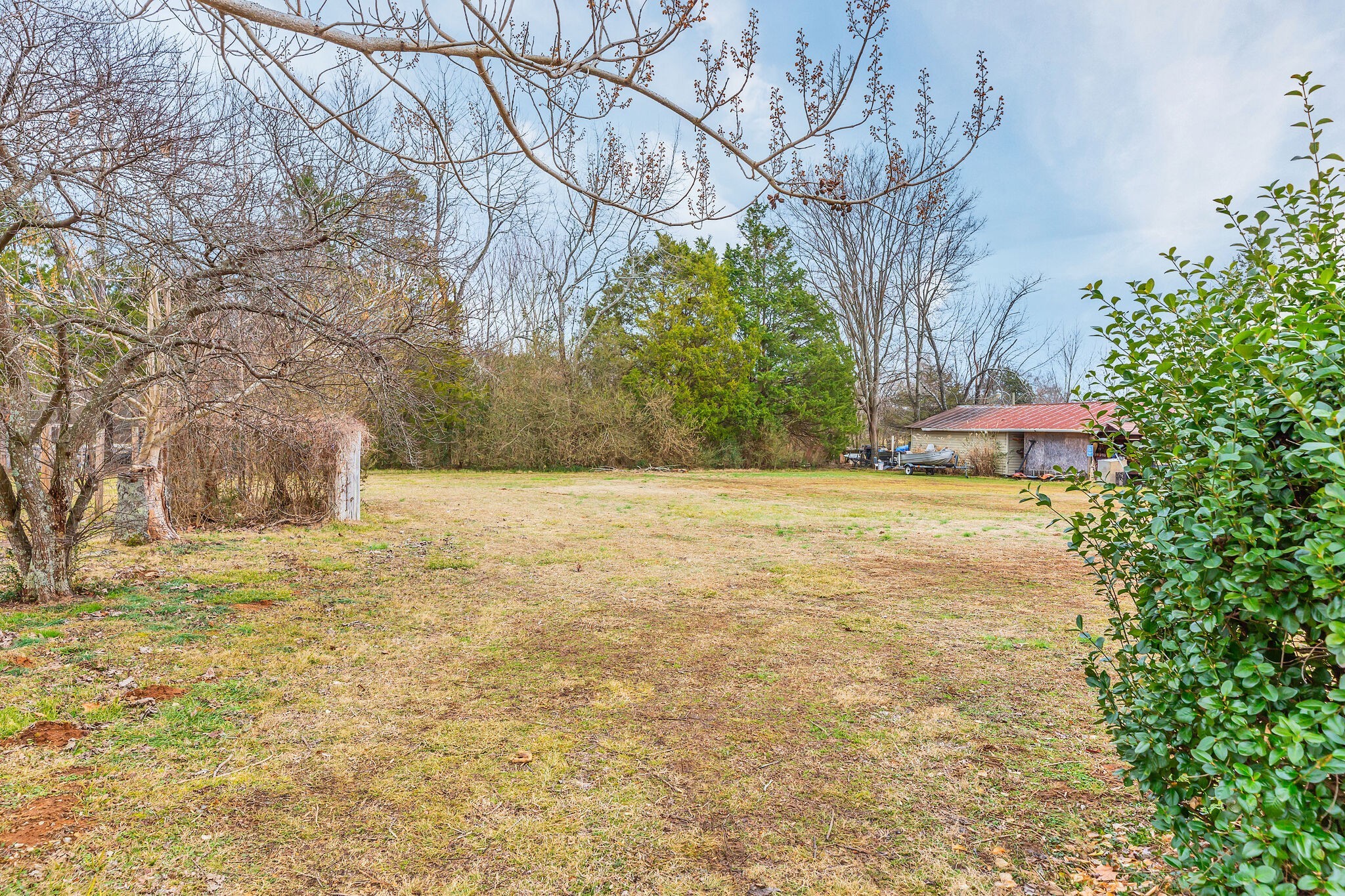3801 Barfield Crescent Road Murfreesboro, TN 37128 - Photo 23 of 23 Gallery Image 23