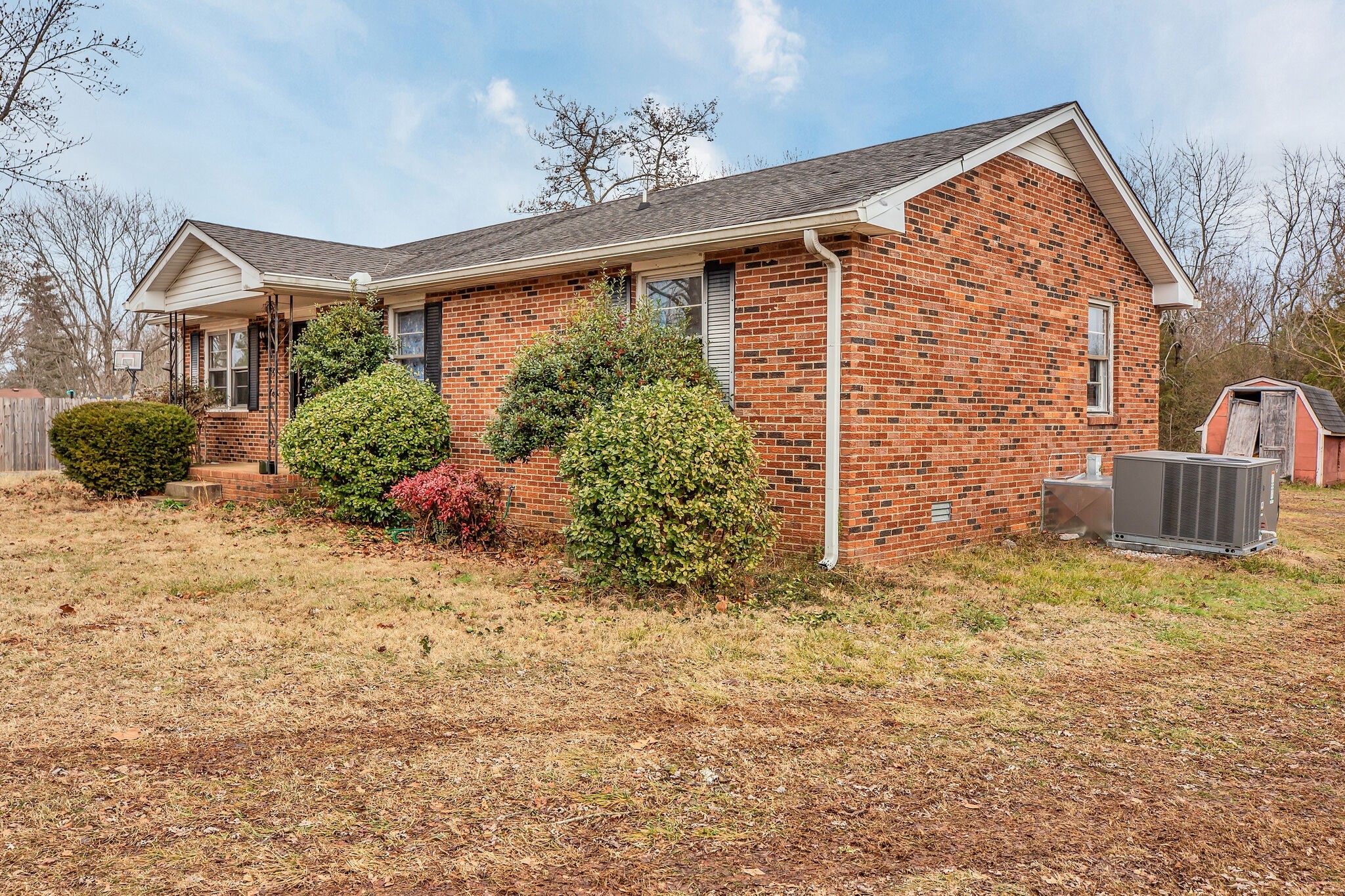 3801 Barfield Crescent Road Murfreesboro, TN 37128 - Photo 3 of 23 Gallery Image 3