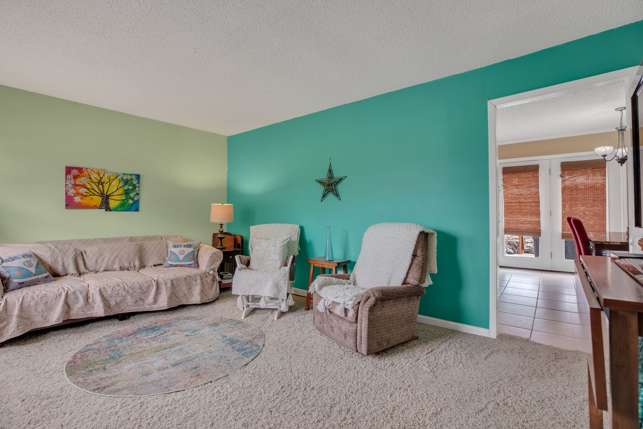 3801 Barfield Crescent Road Murfreesboro, TN 37128 - Photo 4 of 23 Gallery Image 4