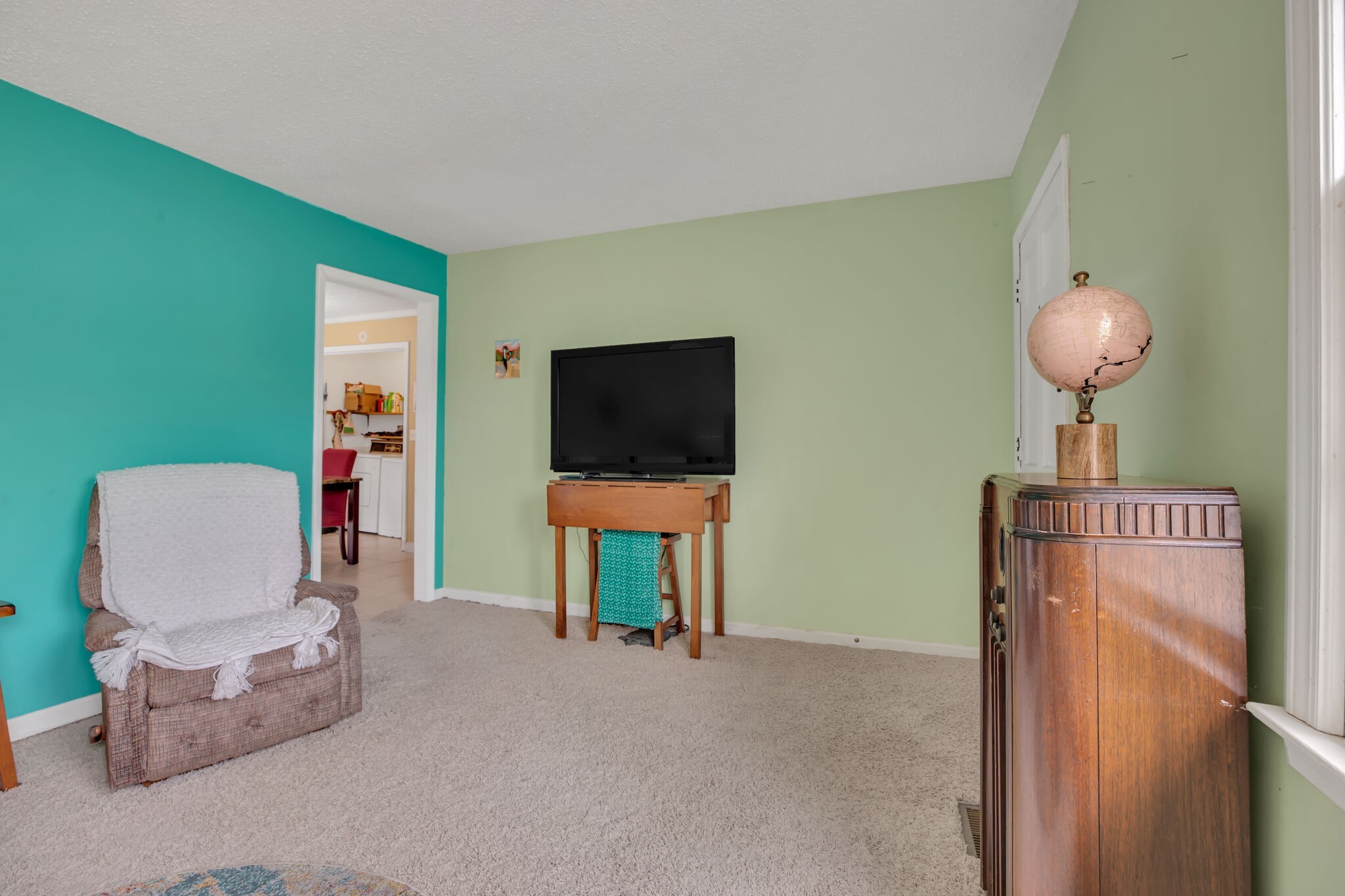 3801 Barfield Crescent Road Murfreesboro, TN 37128 - Photo 5 of 23 Gallery Image 5