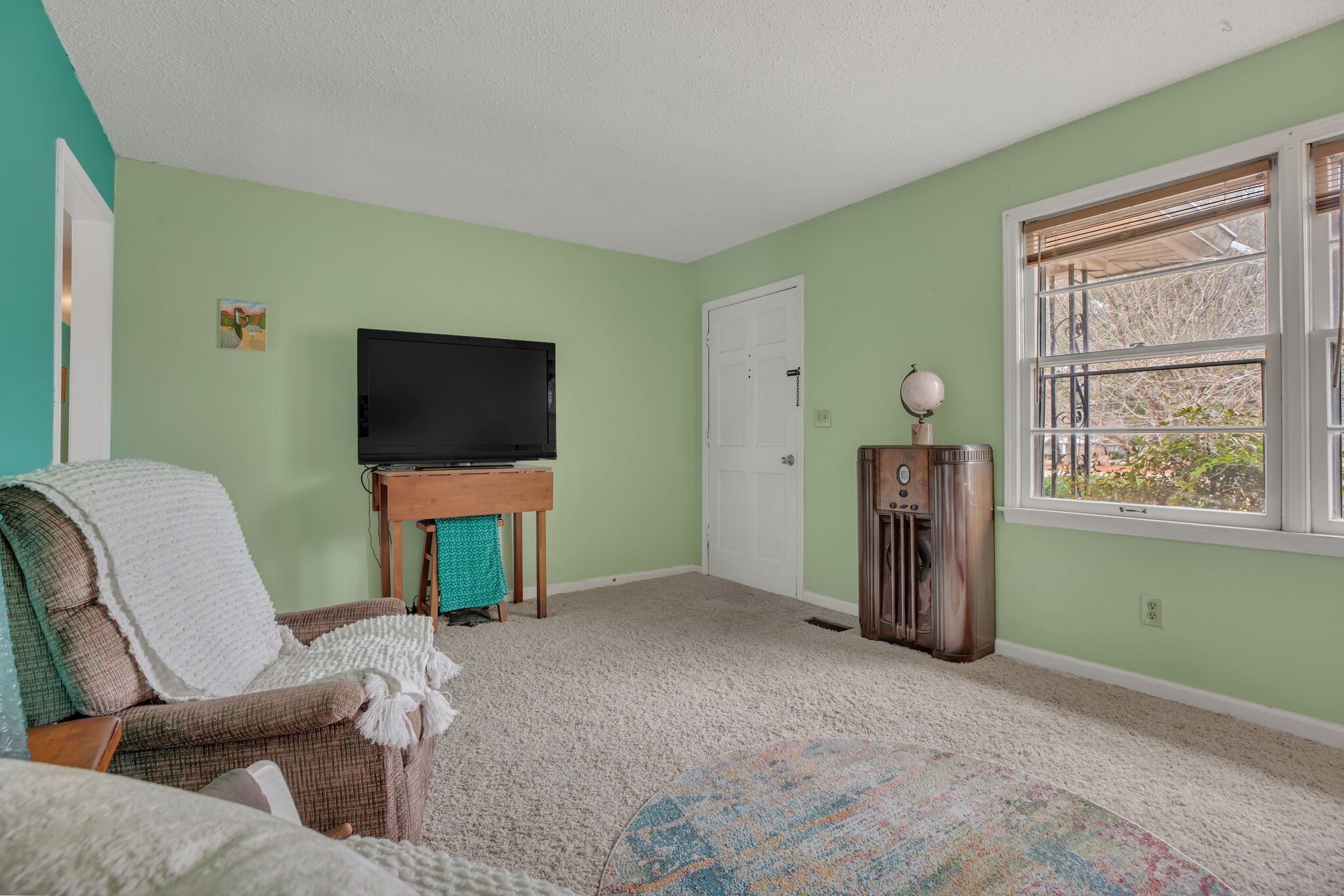 3801 Barfield Crescent Road Murfreesboro, TN 37128 - Photo 6 of 23 Gallery Image 6