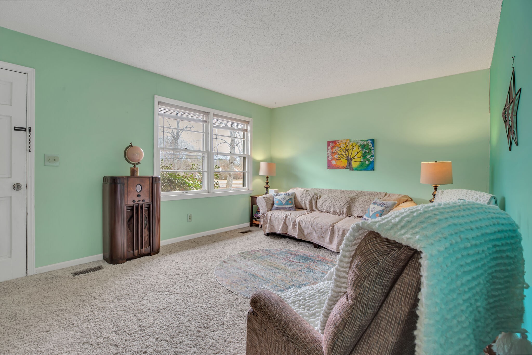 3801 Barfield Crescent Road Murfreesboro, TN 37128 - Photo 7 of 23 Gallery Image 7