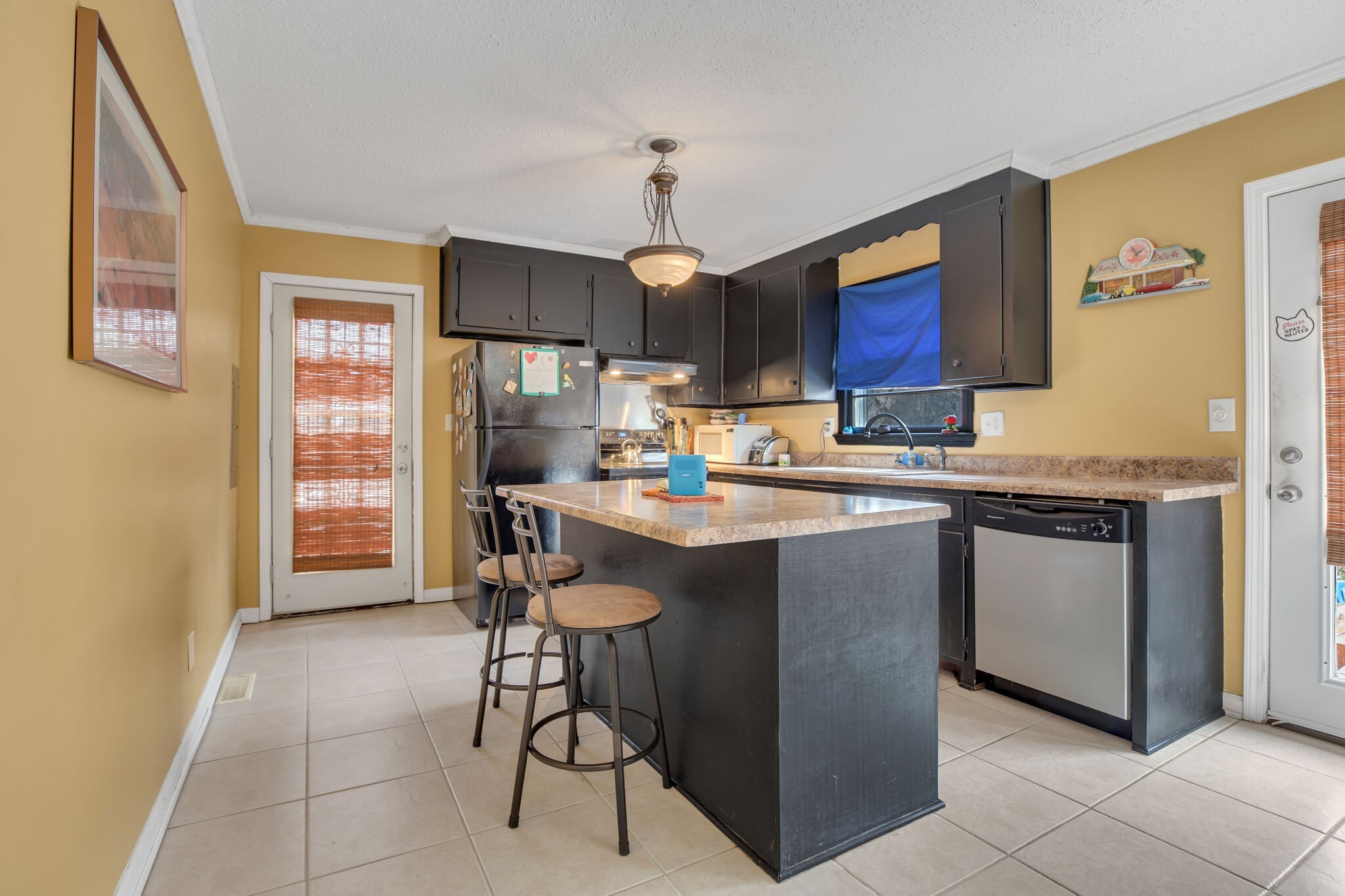 3801 Barfield Crescent Road Murfreesboro, TN 37128 - Photo 8 of 23 Gallery Image 8