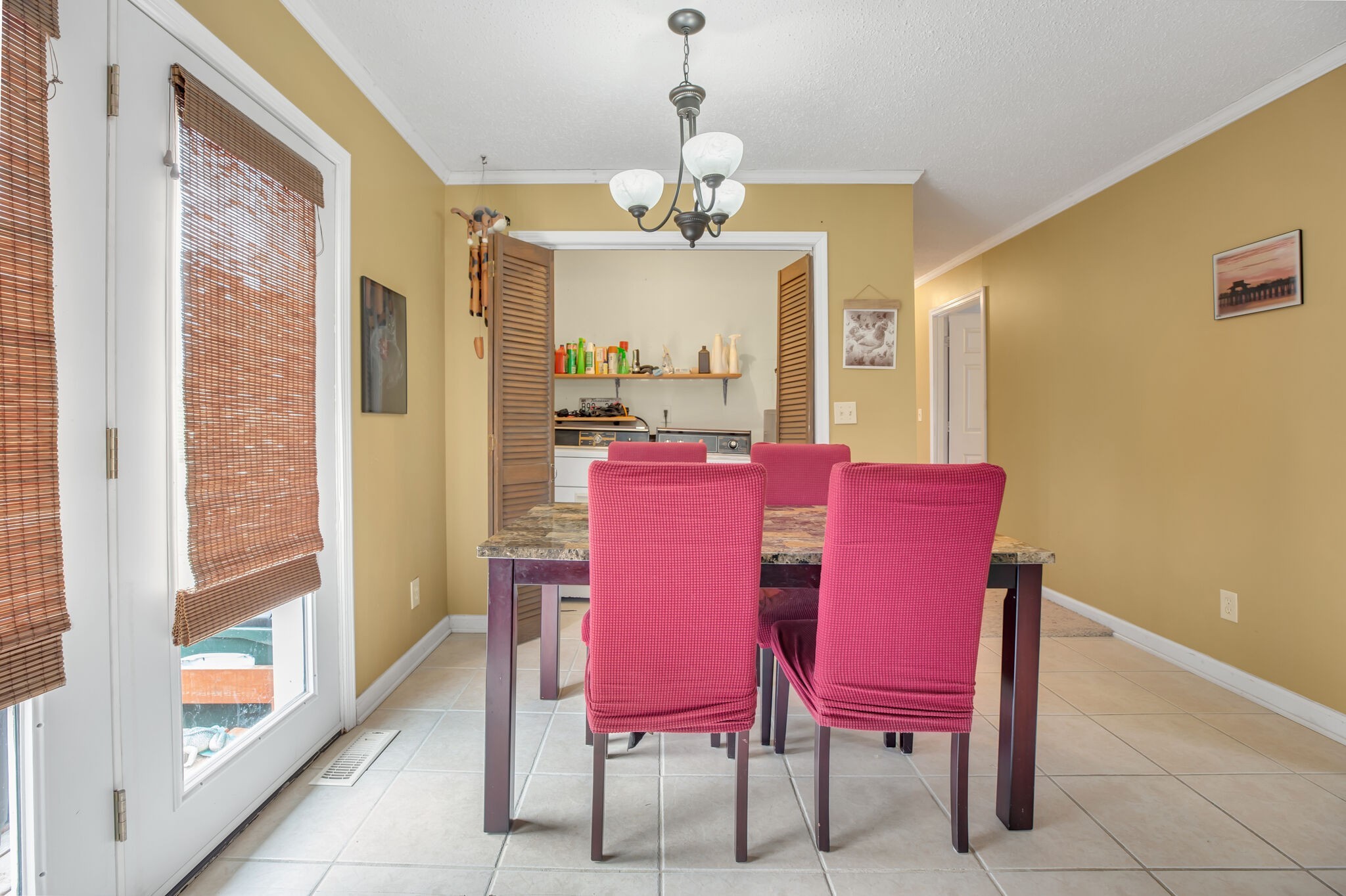3801 Barfield Crescent Road Murfreesboro, TN 37128 - Photo 10 of 23 Gallery Image 10