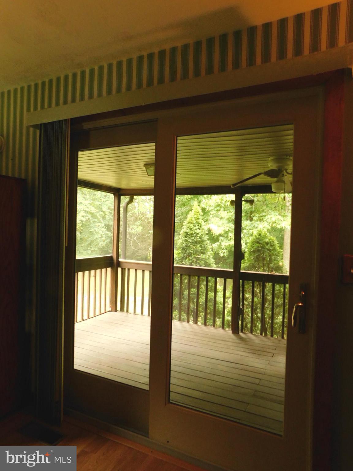 575 Deans Bank Road North East, MD 21901 - Photo 41 of 97 Gallery Image 41