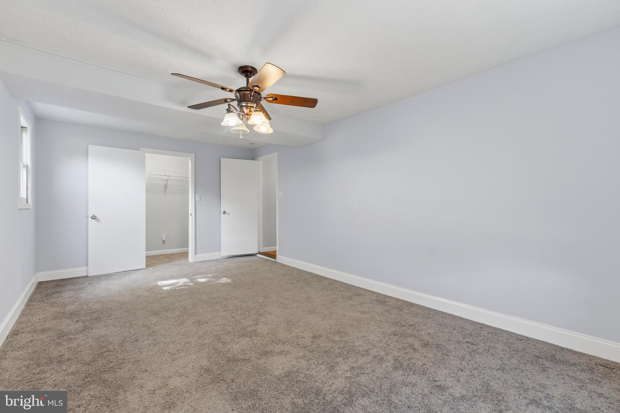 119 Jefferson Road Waldorf, MD 20602 - Photo 30 of 40 a view of an empty room