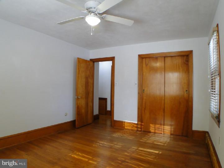 178 Ewart Road Avondale, PA 19311 - Photo 15 of 23 Bedroom - Main