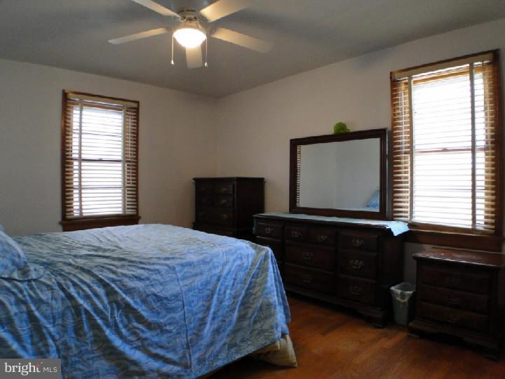 178 Ewart Road Avondale, PA 19311 - Photo 16 of 23 Bedroom 2