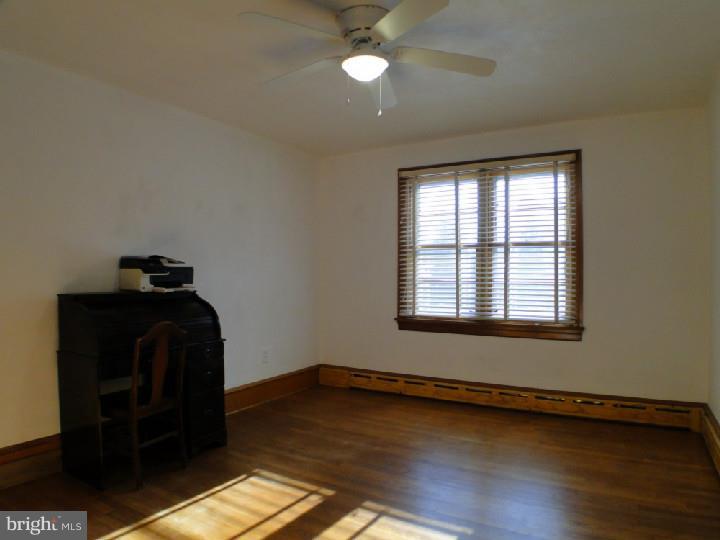 178 Ewart Road Avondale, PA 19311 - Photo 17 of 23 Bedroom 3