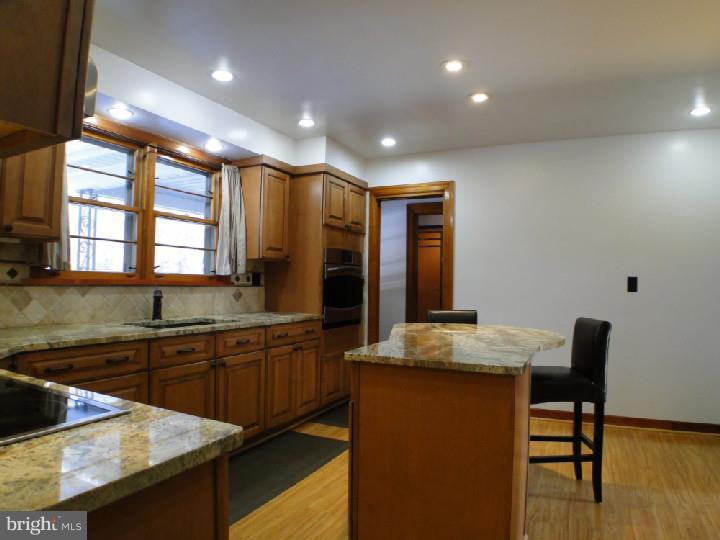 178 Ewart Road Avondale, PA 19311 - Photo 10 of 23 Kitchen