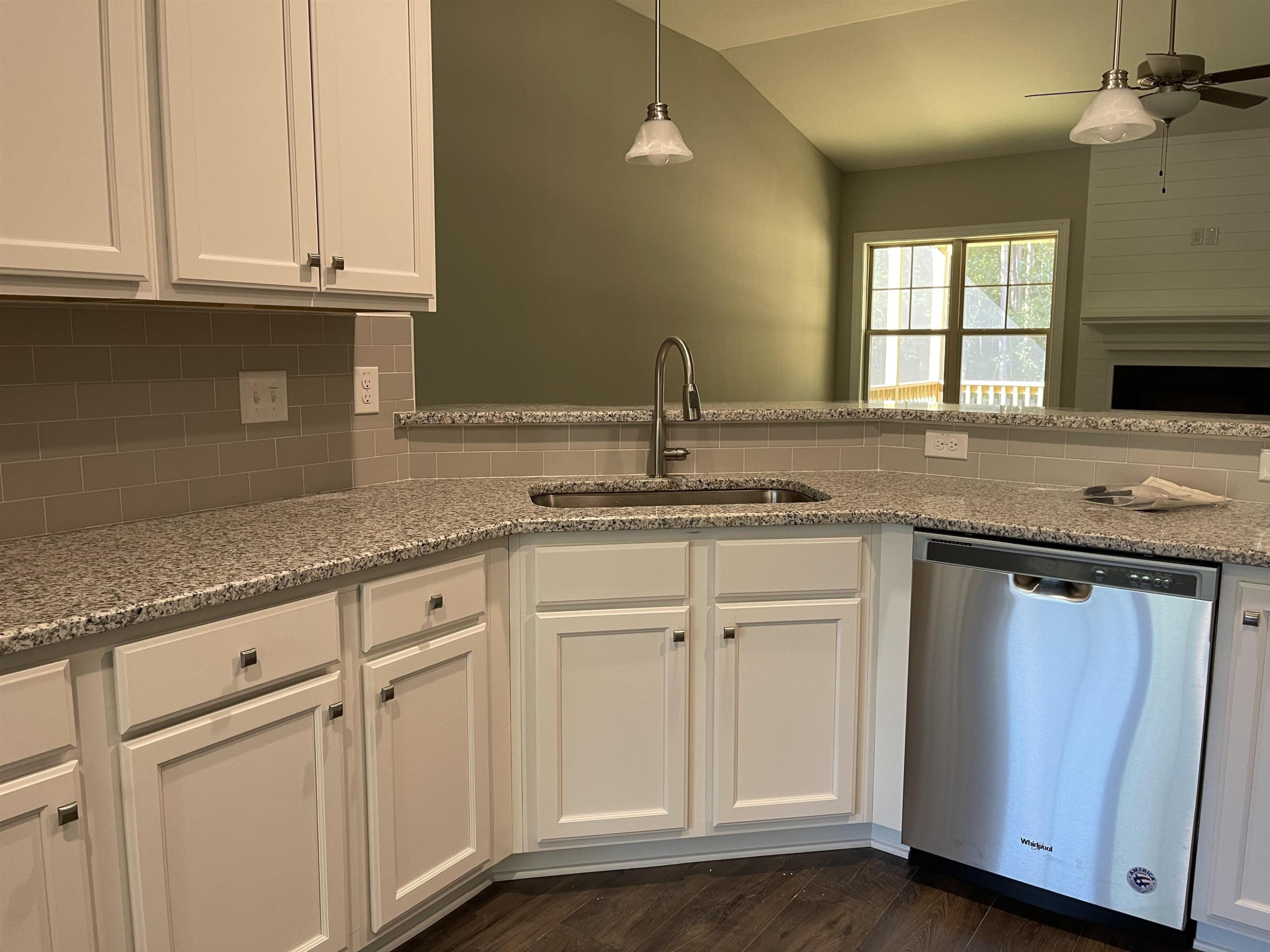 52 River Run Road Selma, NC 27576 - Photo 6 of 25 Photo 6