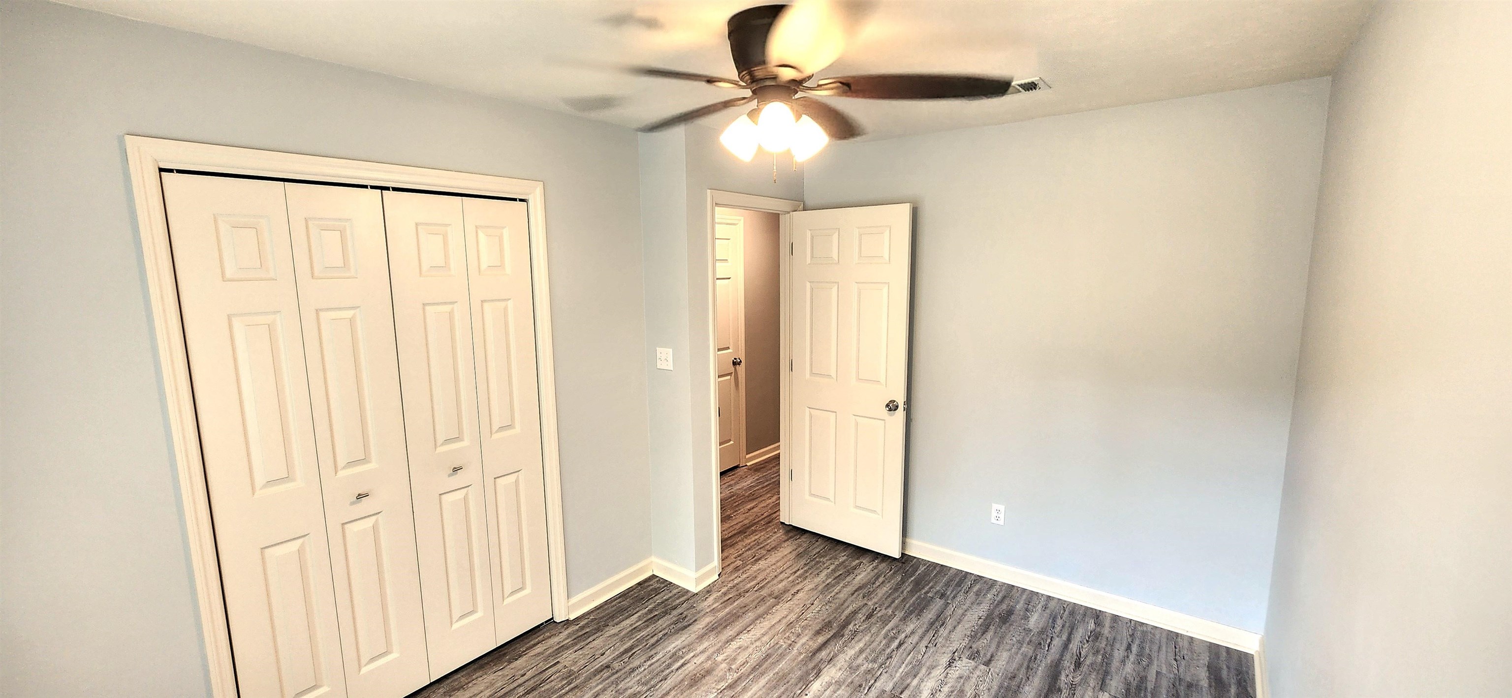 598 Stone House Road Tallahassee, FL 32301 - Photo 1 of 37 Gallery Image 1