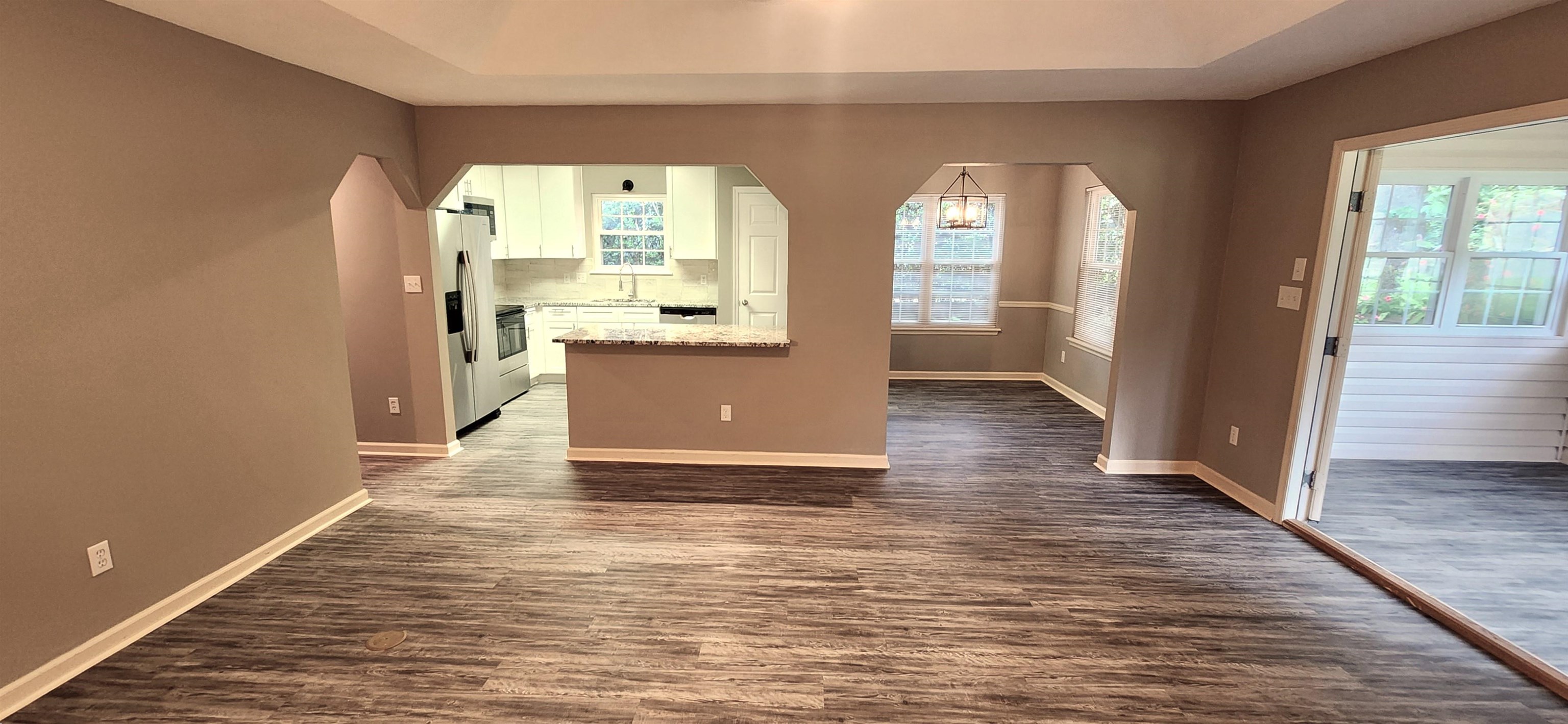 598 Stone House Road Tallahassee, FL 32301 - Photo 11 of 37 Gallery Image 11