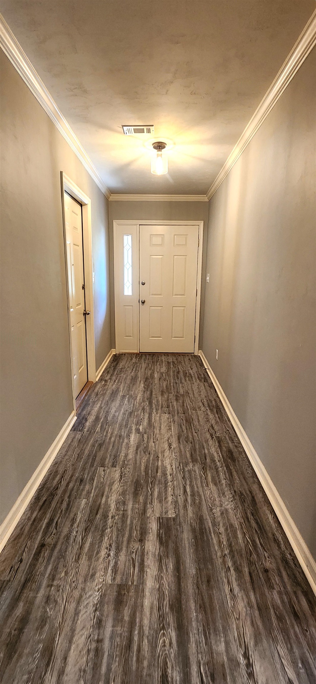 598 Stone House Road Tallahassee, FL 32301 - Photo 12 of 37 Gallery Image 12