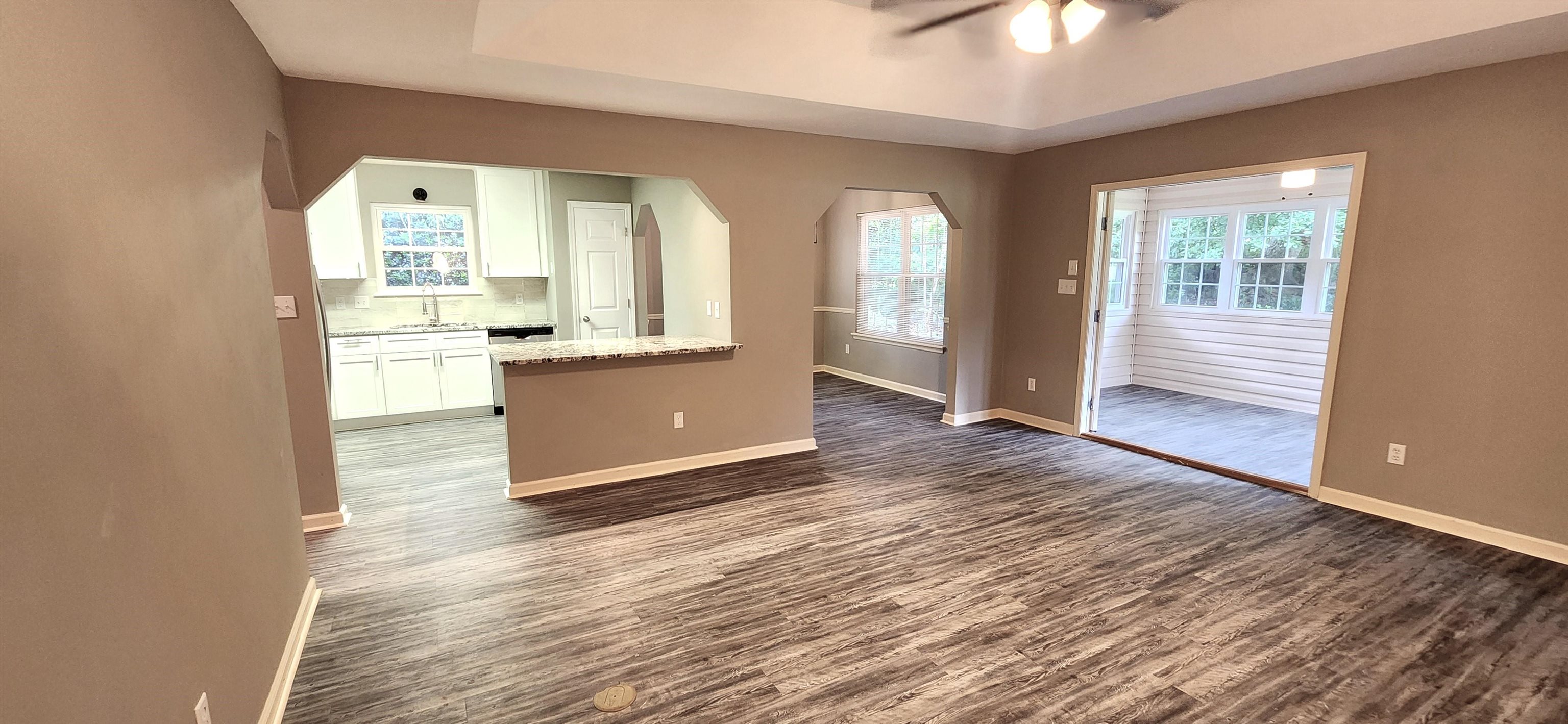 598 Stone House Road Tallahassee, FL 32301 - Photo 13 of 37 Gallery Image 13