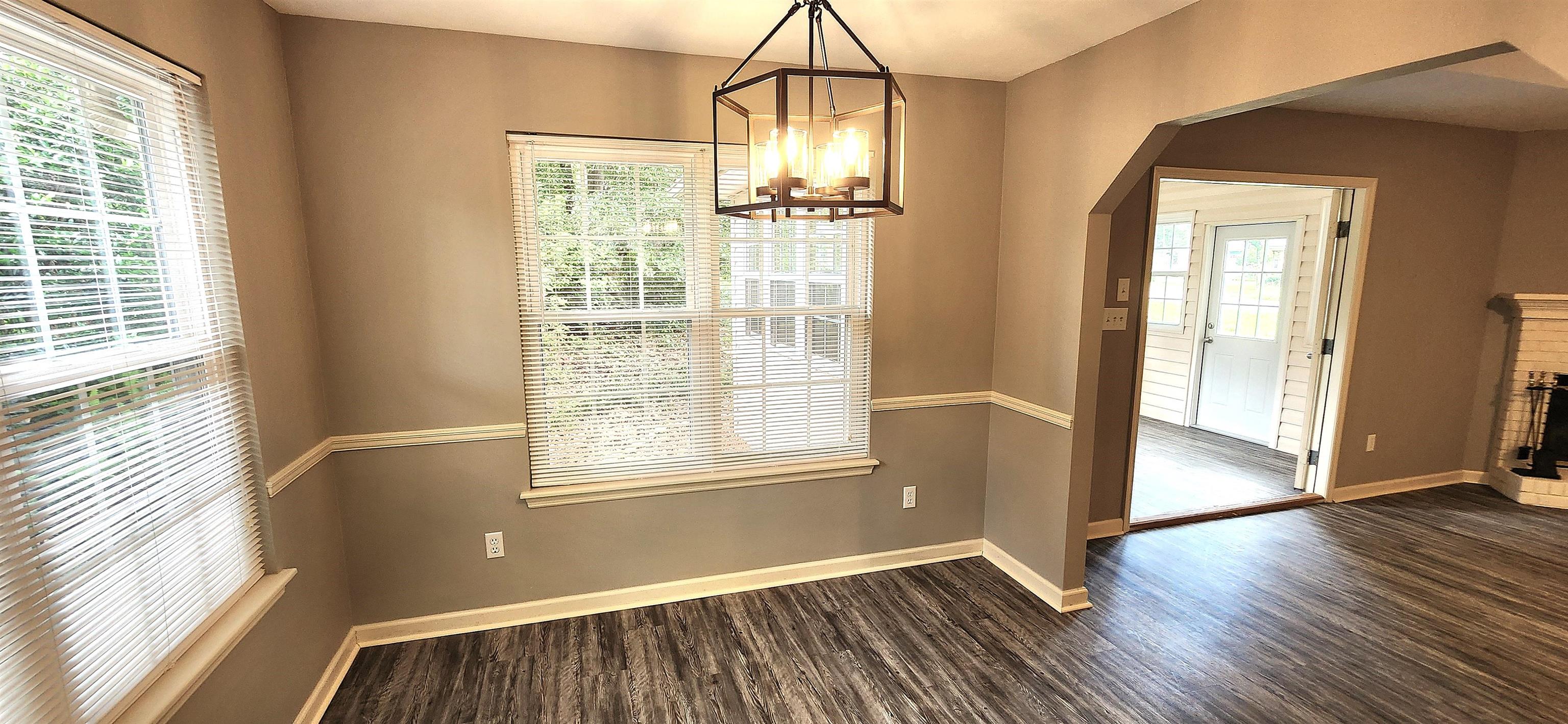 598 Stone House Road Tallahassee, FL 32301 - Photo 14 of 37 Gallery Image 14