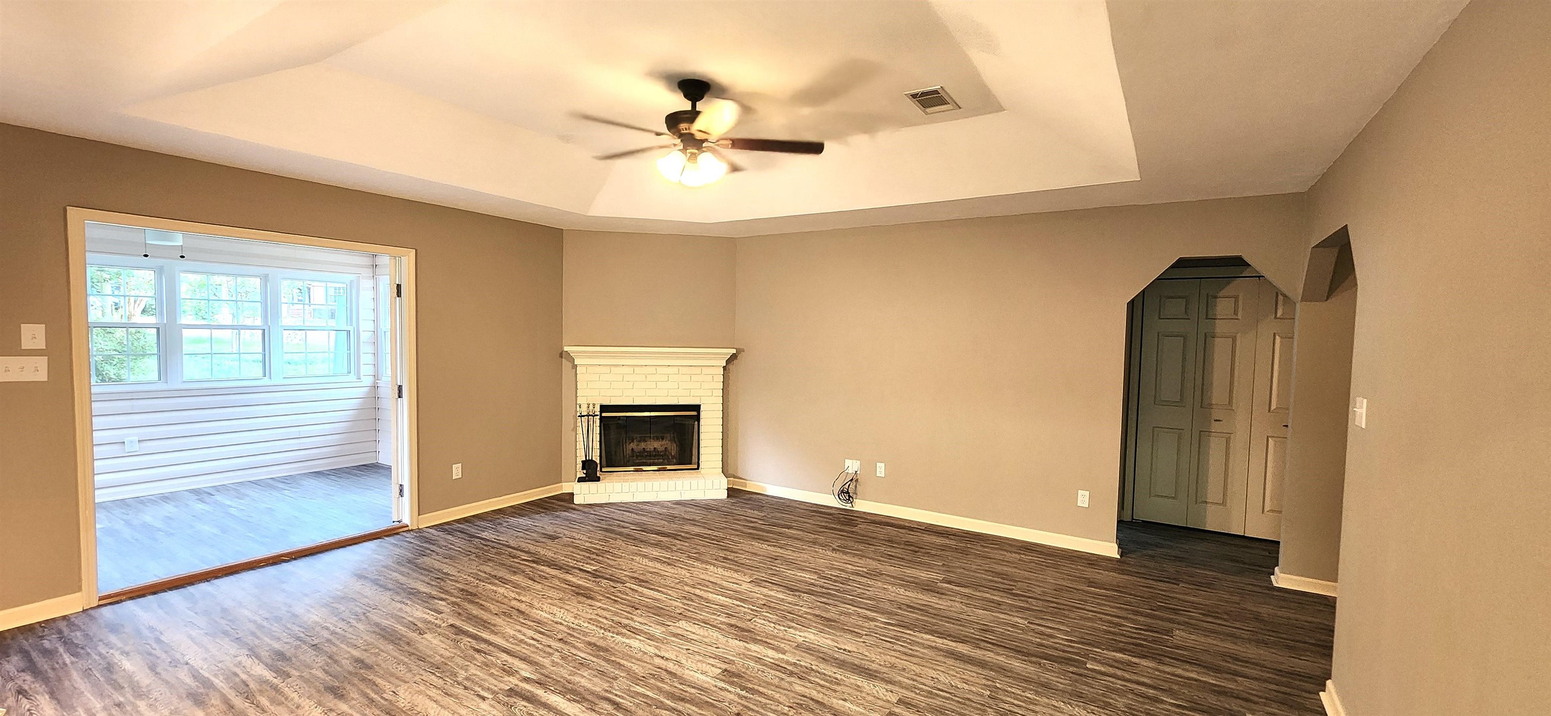 598 Stone House Road Tallahassee, FL 32301 - Photo 15 of 37 Gallery Image 15