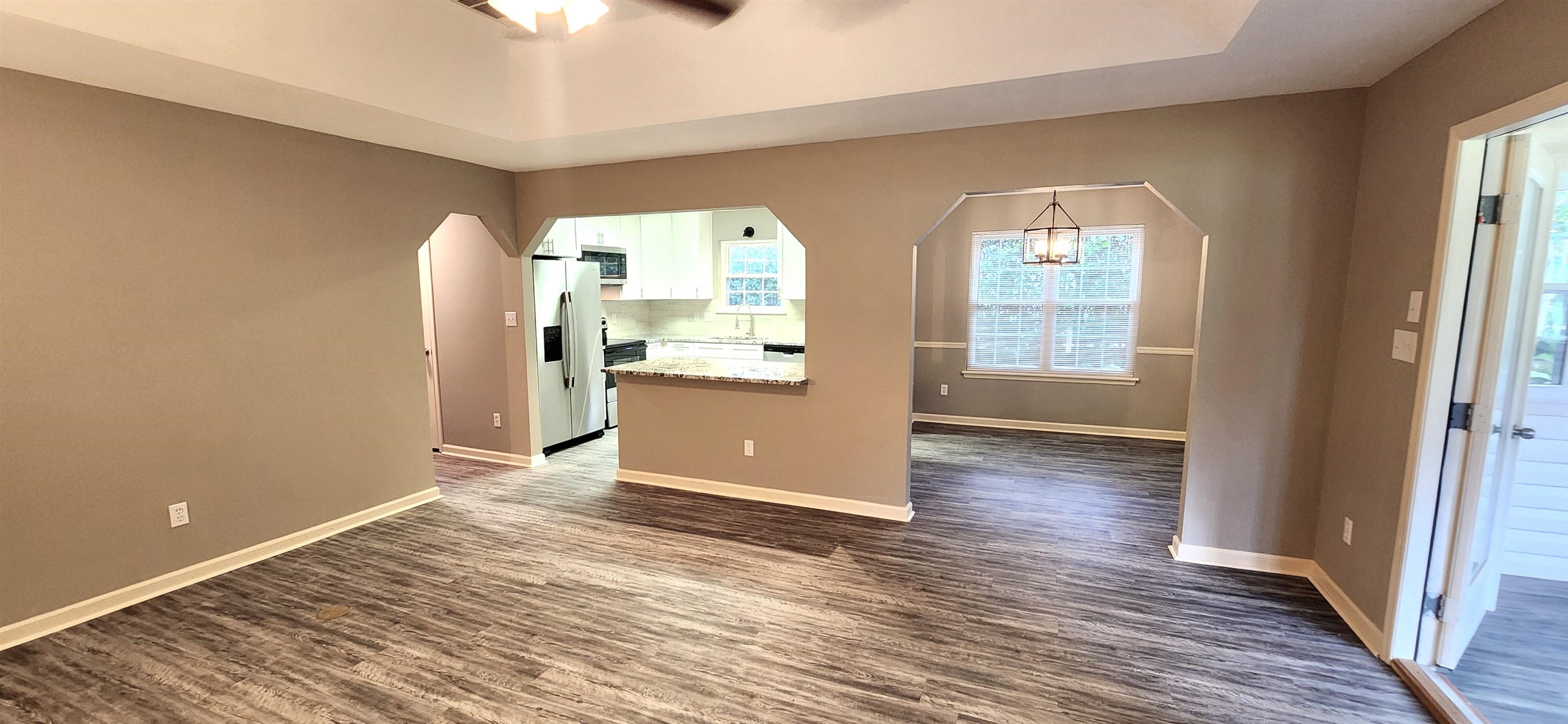 598 Stone House Road Tallahassee, FL 32301 - Photo 16 of 37 Gallery Image 16