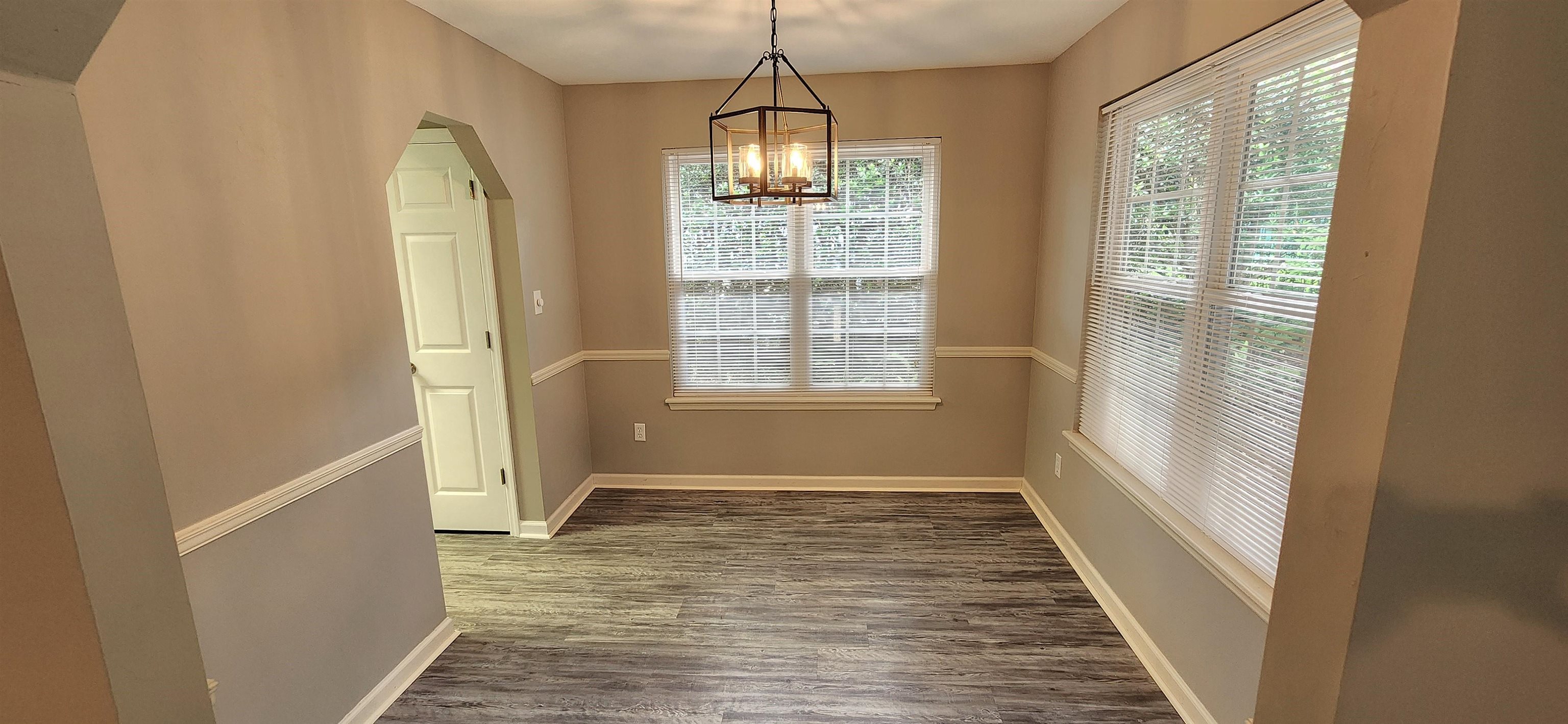 598 Stone House Road Tallahassee, FL 32301 - Photo 17 of 37 Gallery Image 17